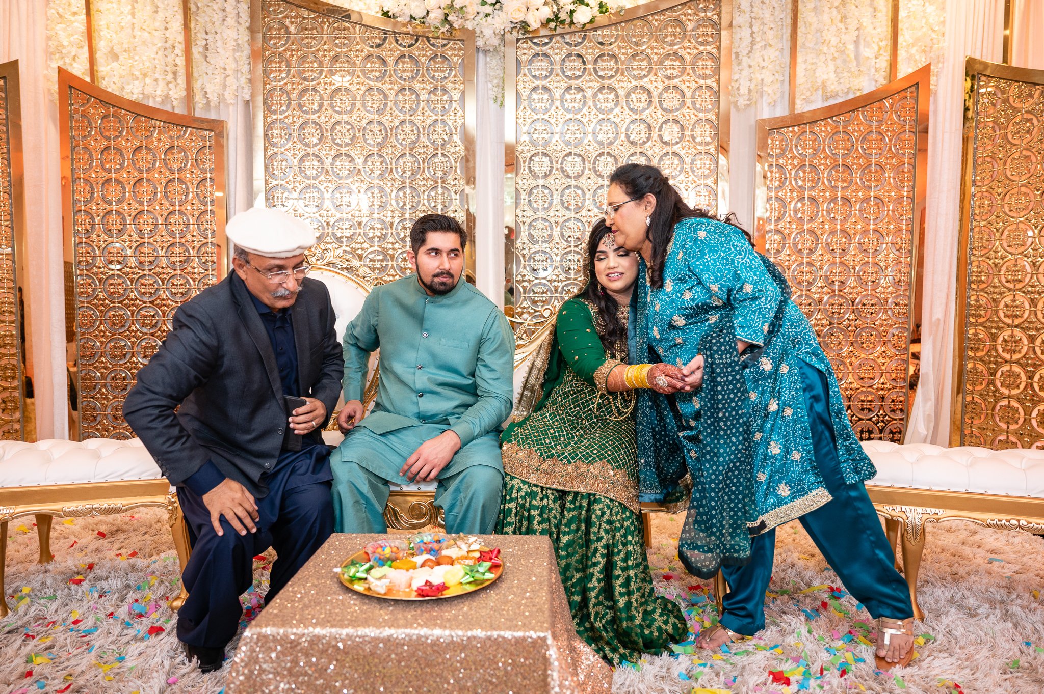 south-asian-wedding-photography-mehndi-photos-houston-tx-david-baker-studios-llc-223.JPG