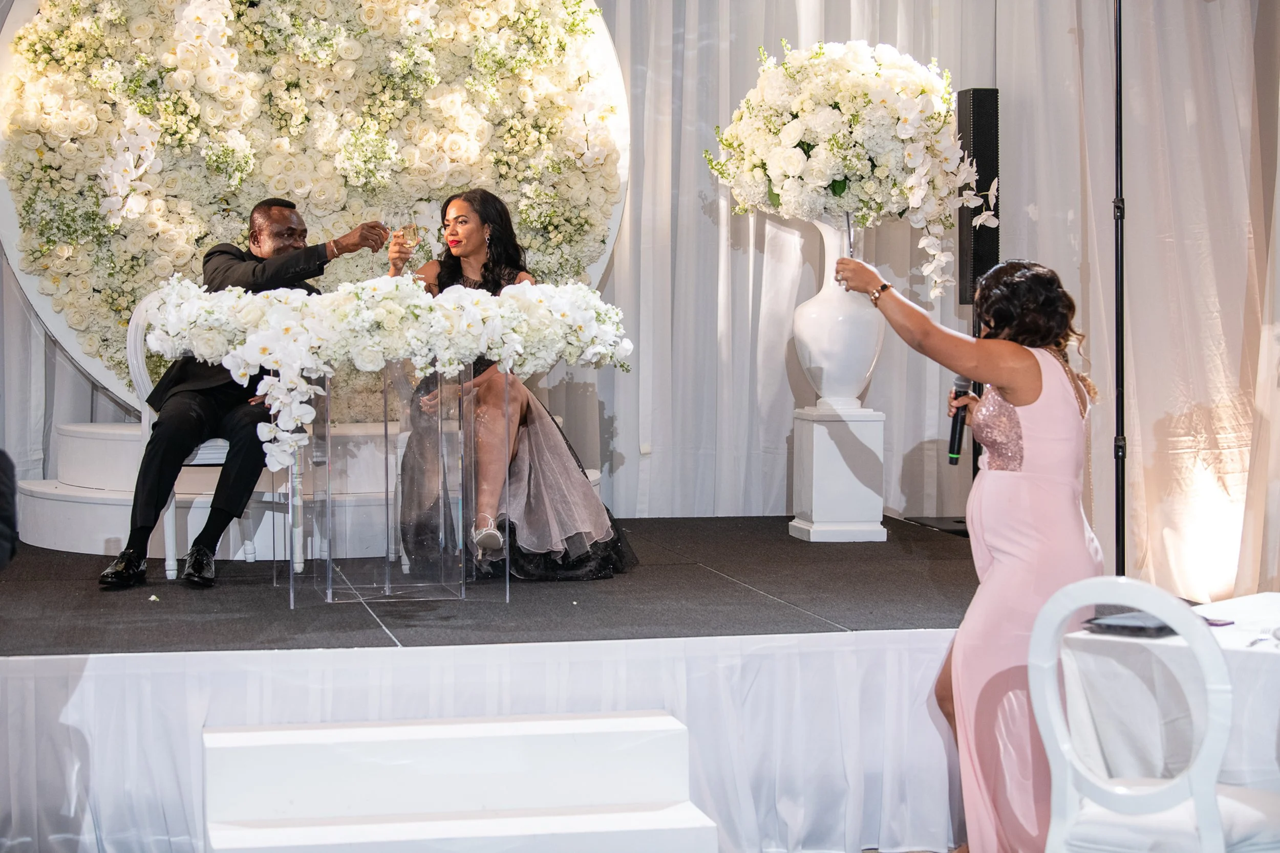 the-post-oak-hotel-uptown-houston-wedding-photos-david-baker-studios-llc-119.JPG