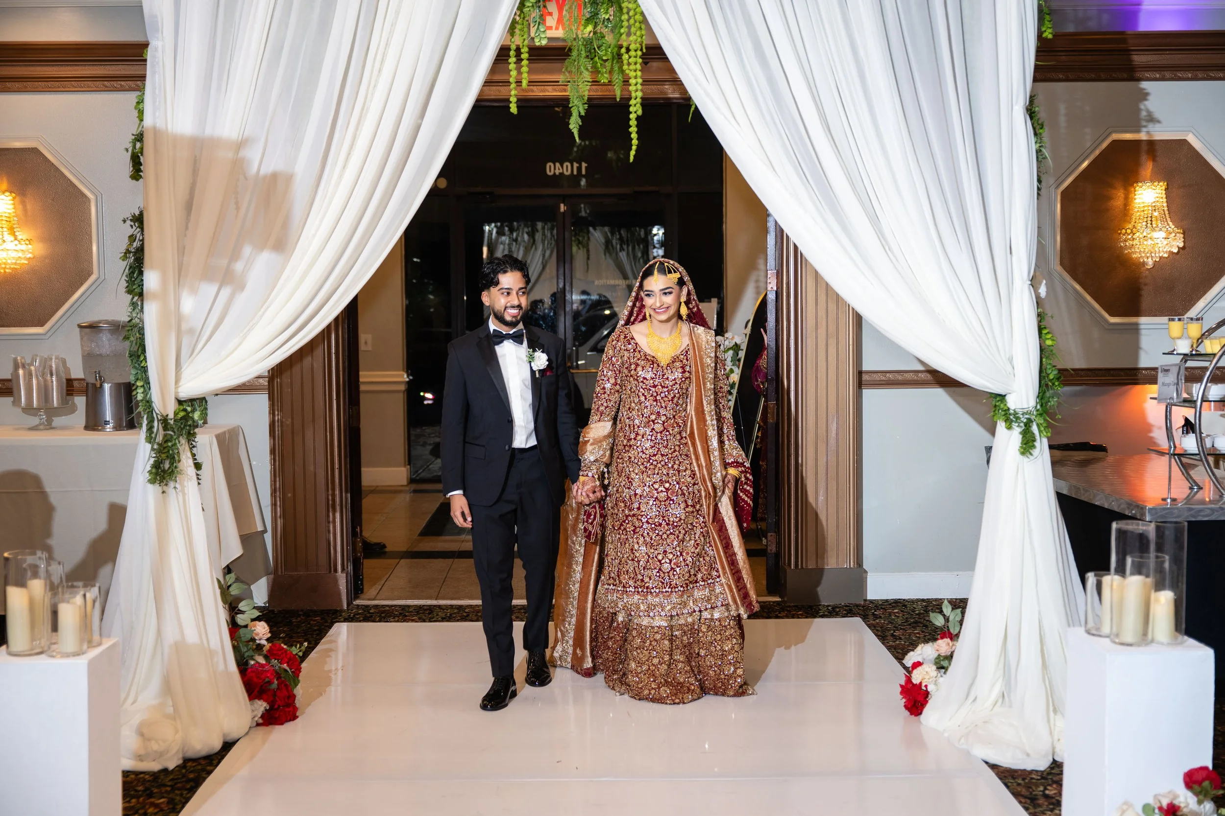 ahsan-aatika-sneak-peek-david-baker-studios-539.JPG