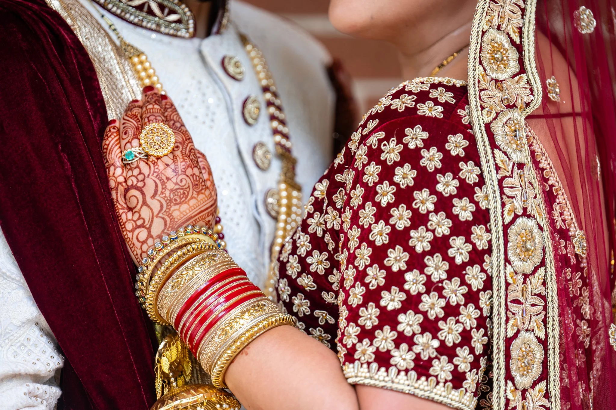 indian-hindu-wedding-top-houston-photographer-david-baker-studios-llc-324.jpeg