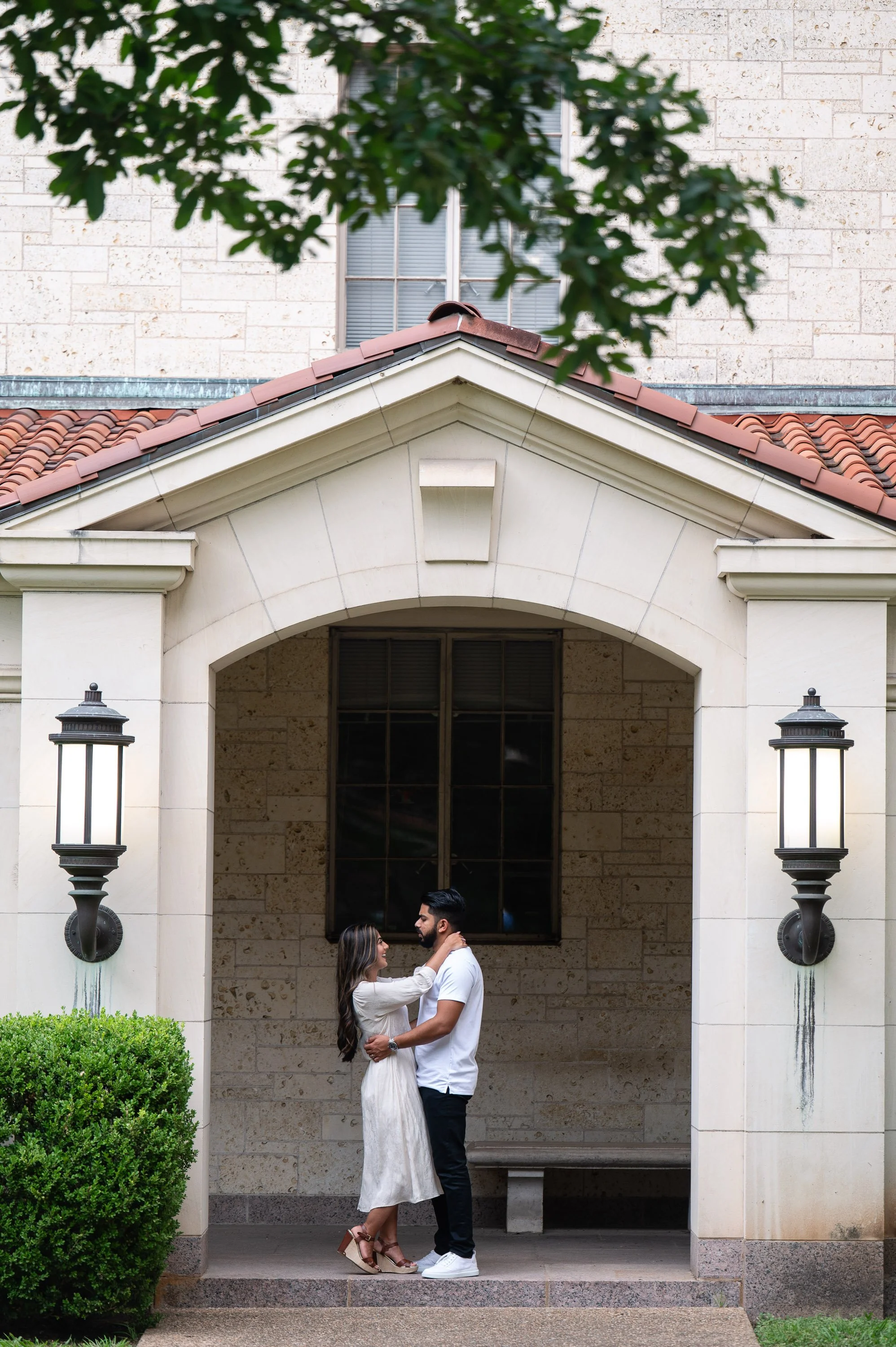 university-of-texas-engagement-photography---austin-photographer---David-Baker-Studios-29.JPG