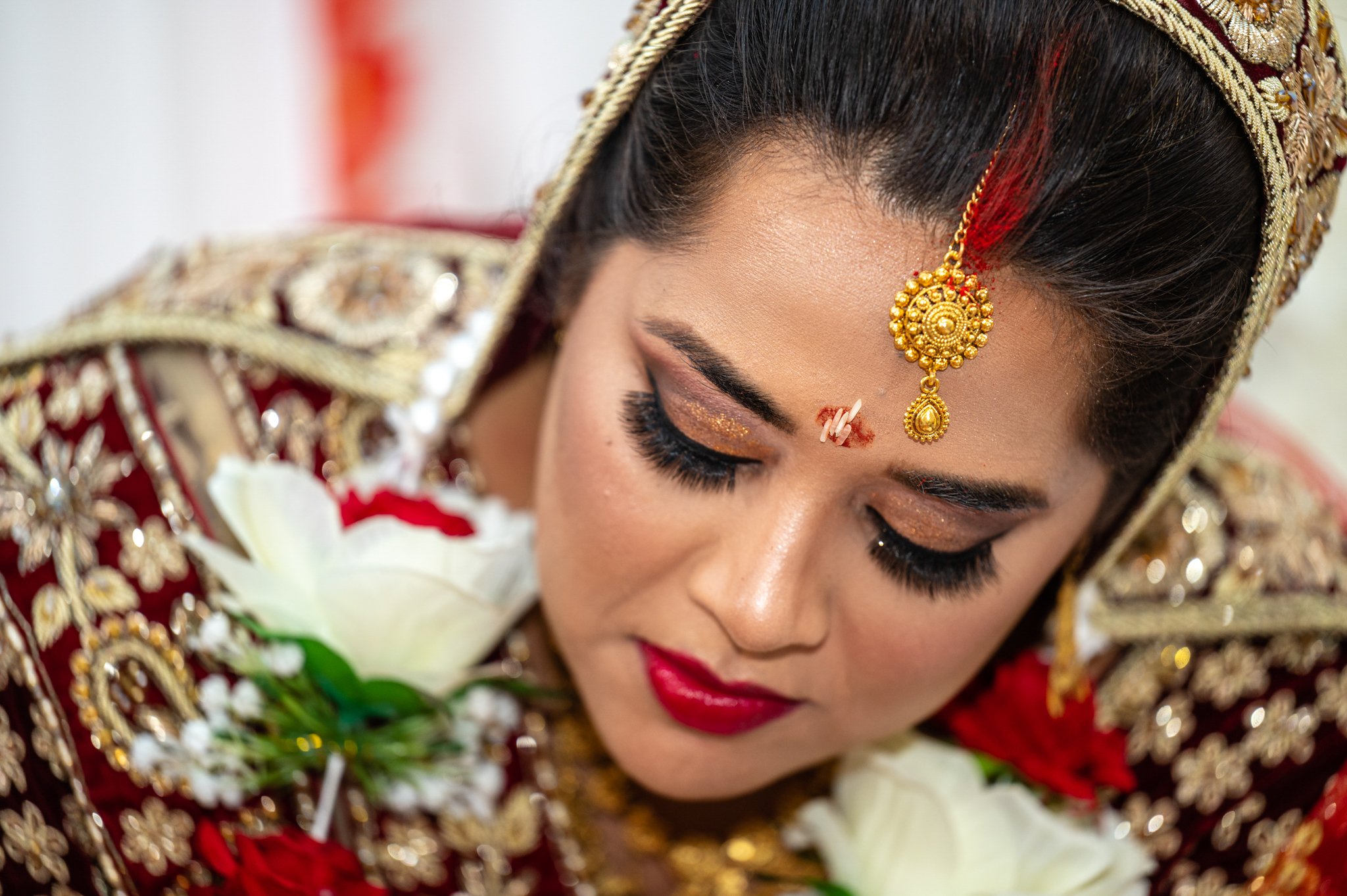 indian-hindu-wedding-top-houston-photographer-david-baker-studios-llc-206.jpeg