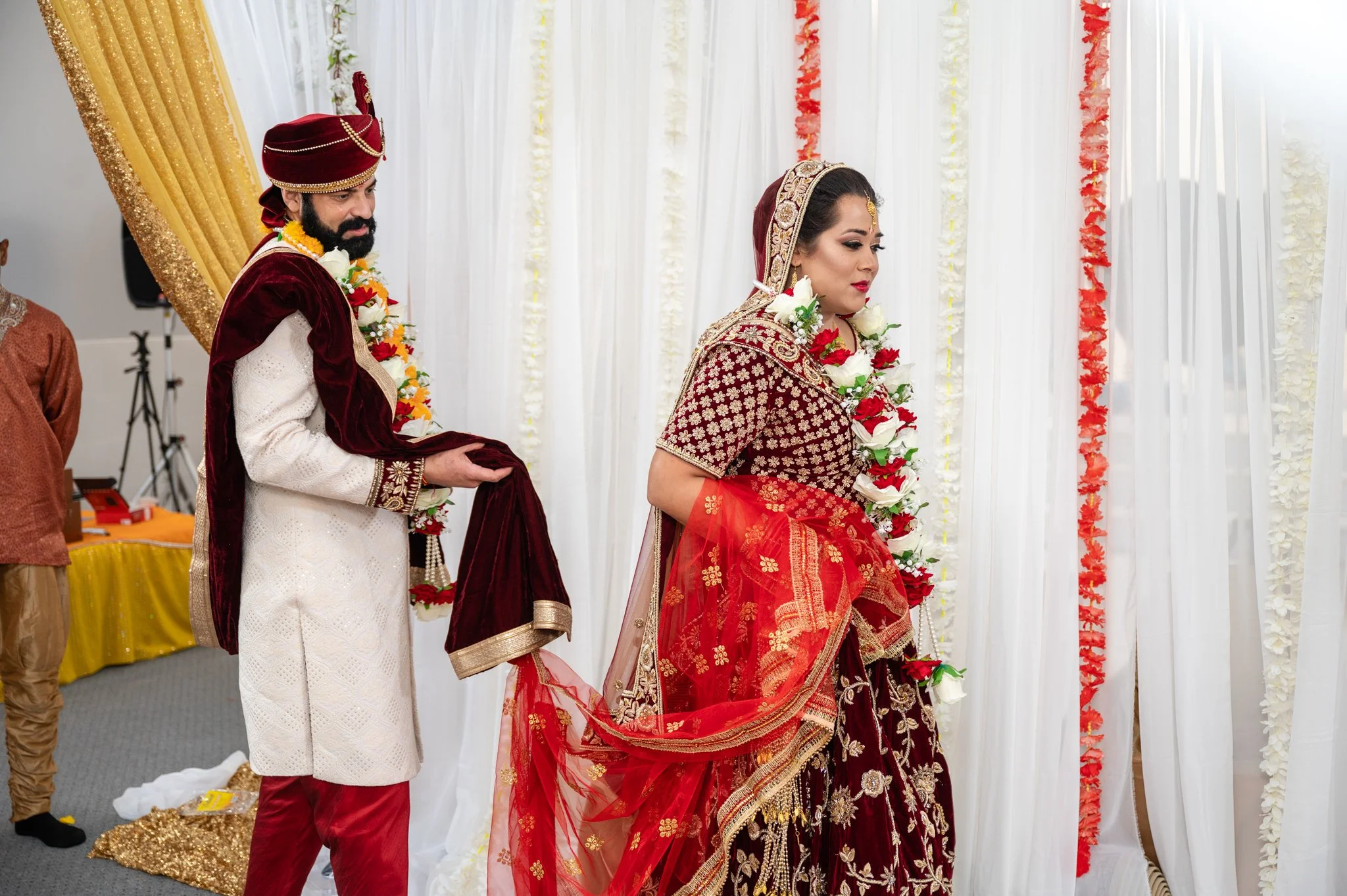 indian-hindu-wedding-top-houston-photographer-david-baker-studios-llc-182.jpeg