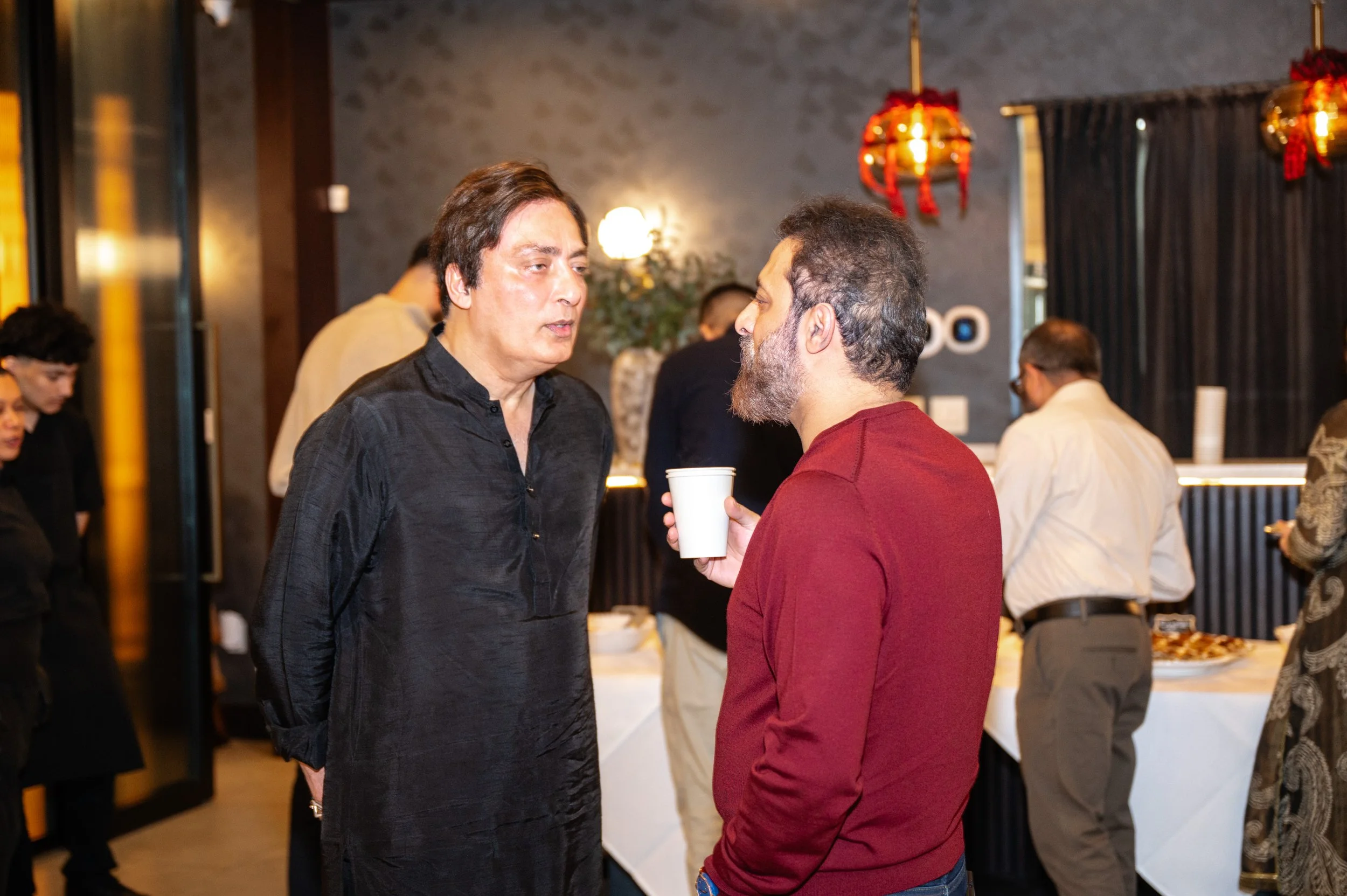 Eesa-1st-bday-party-12-2025-296.JPG