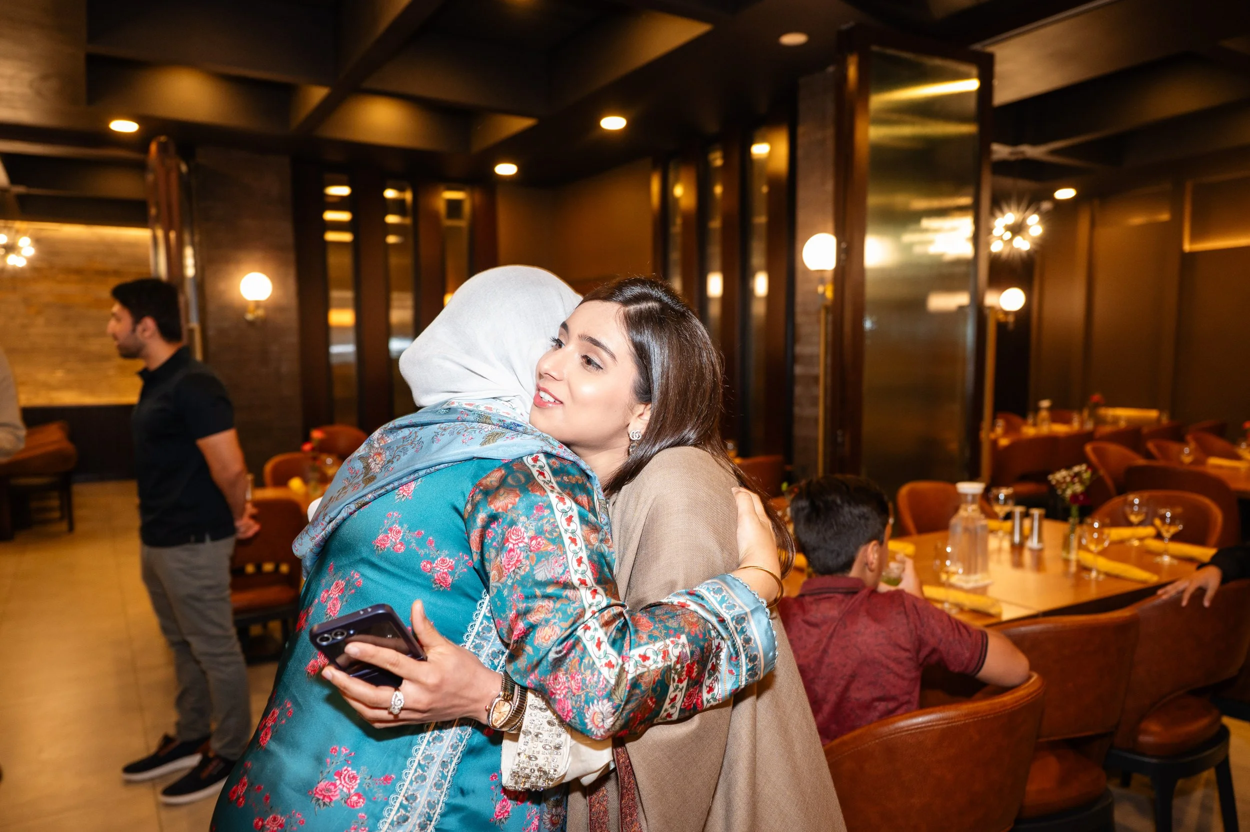 Eesa-1st-bday-party-12-2025-242.JPG