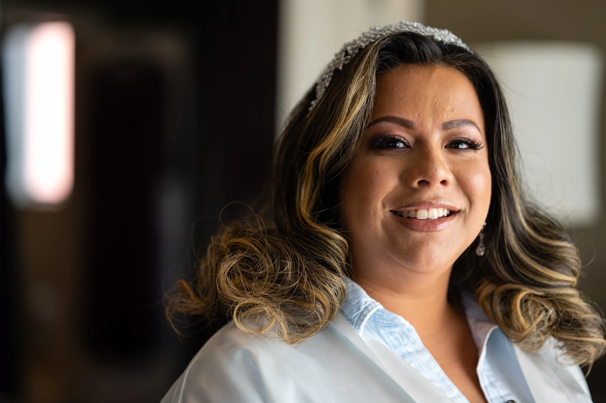wedding-photography-hotel-zaza-museum-district-houston-tx-david-baker-studios-llc-23.JPG