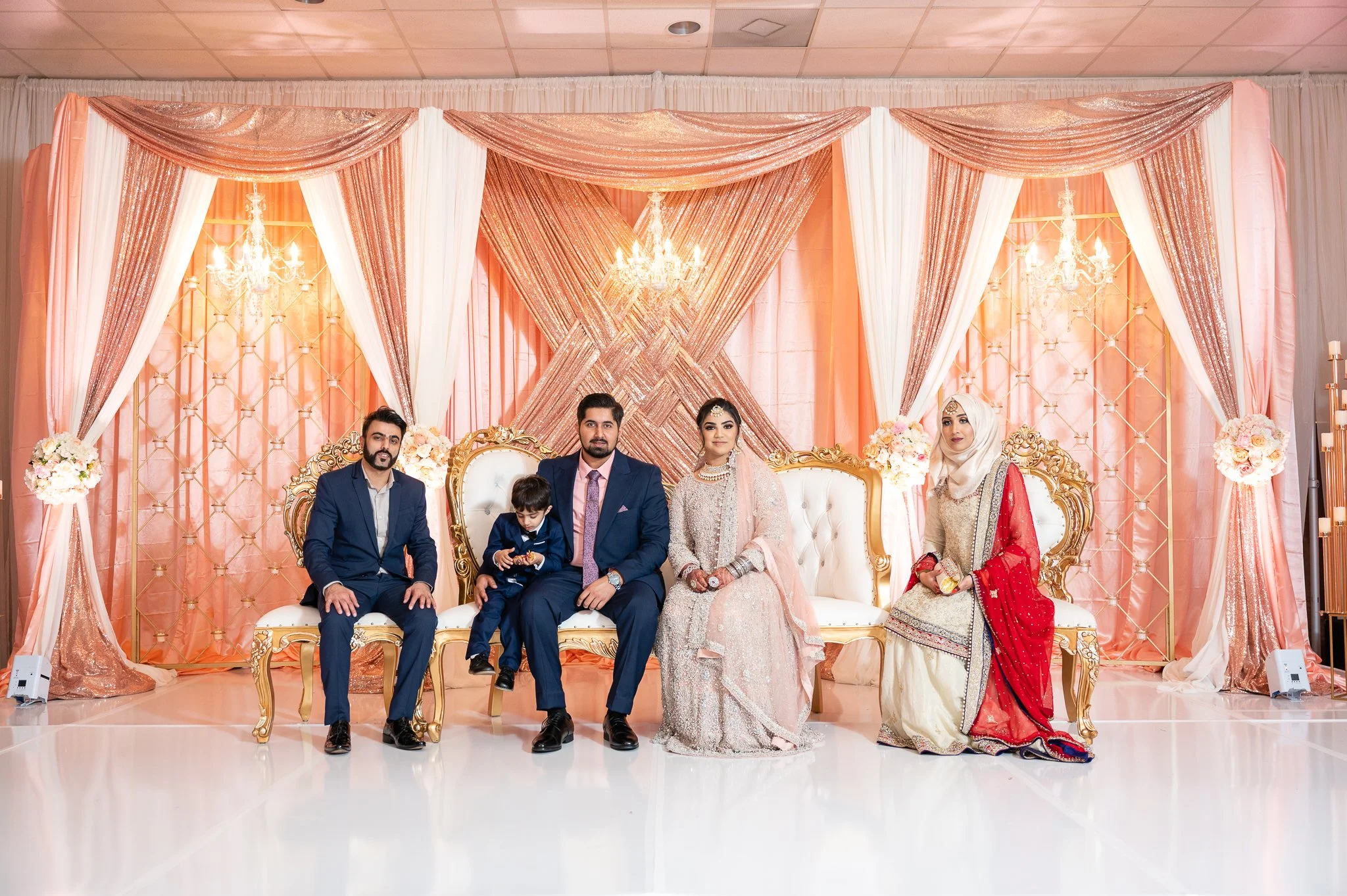 south-asian-wedding-photography-walima-photos-houston-tx-david-baker-studios-llc-850.JPG