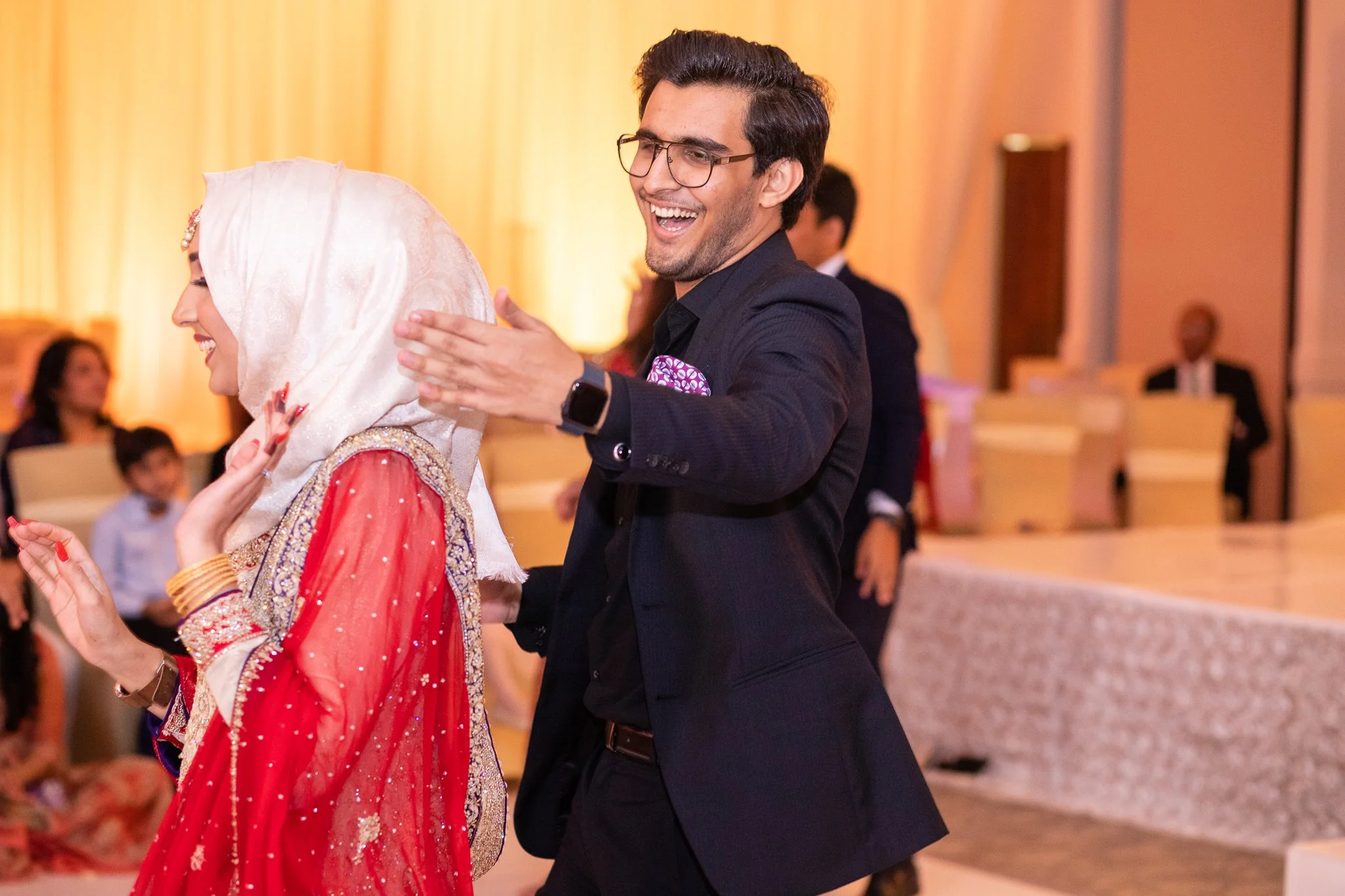 south-asian-wedding-photography-walima-photos-houston-tx-david-baker-studios-llc-880.JPG