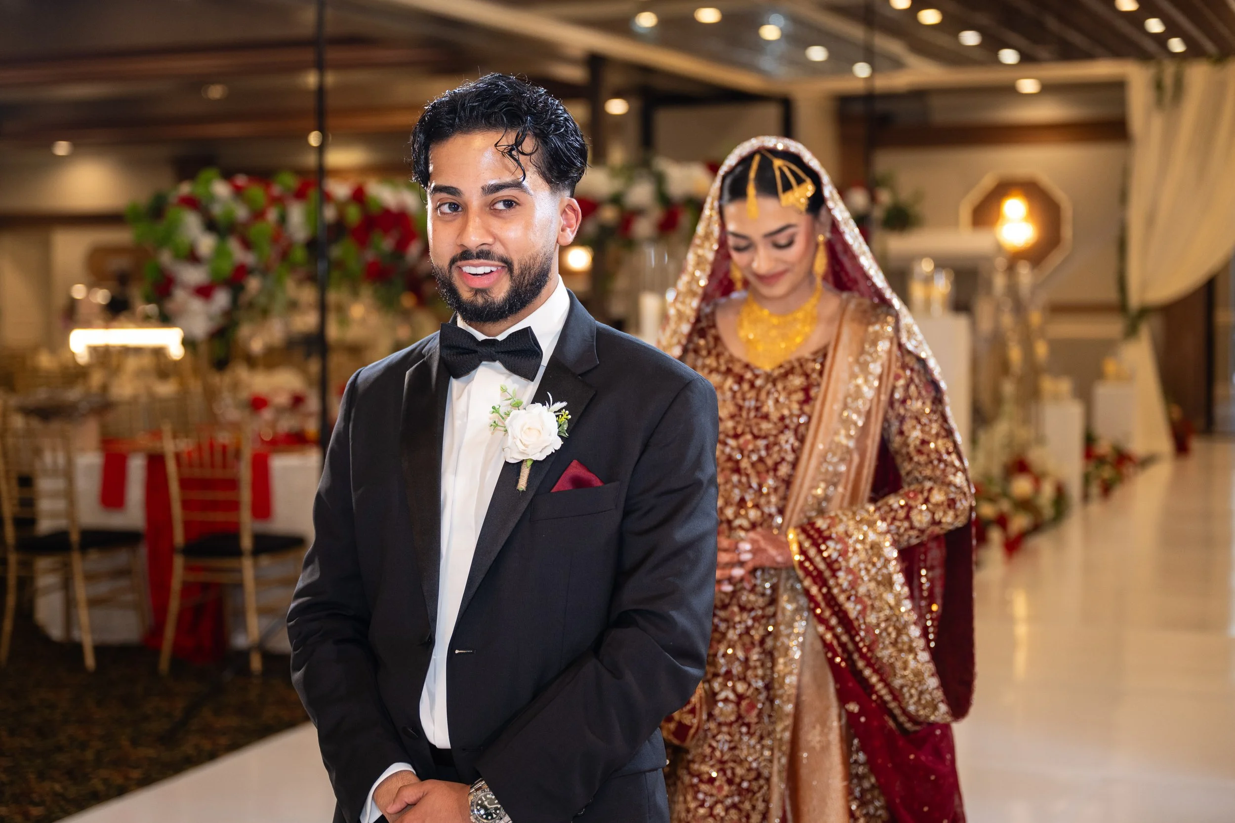 ahsan-aatika-sneak-peek-david-baker-studios-466.JPG