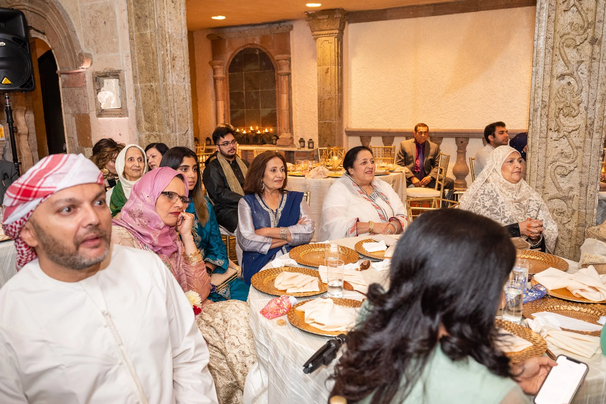 South Asian Wedding Photography | Houston TX | David Baker Studios LLC - 7860.JPG