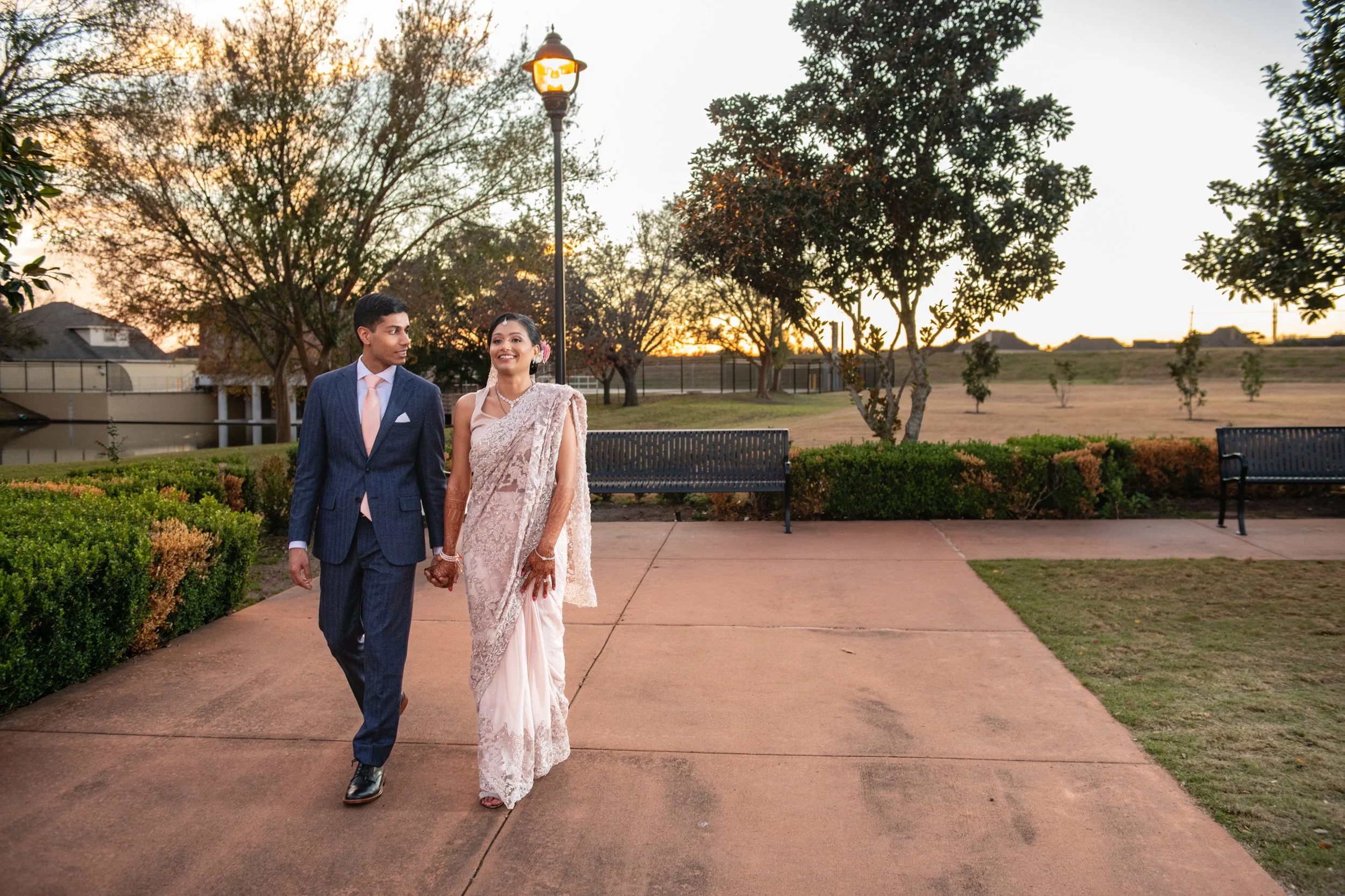 ismaili-wedding-photography-houston-tx-david-baker-studios-llc-60.JPG