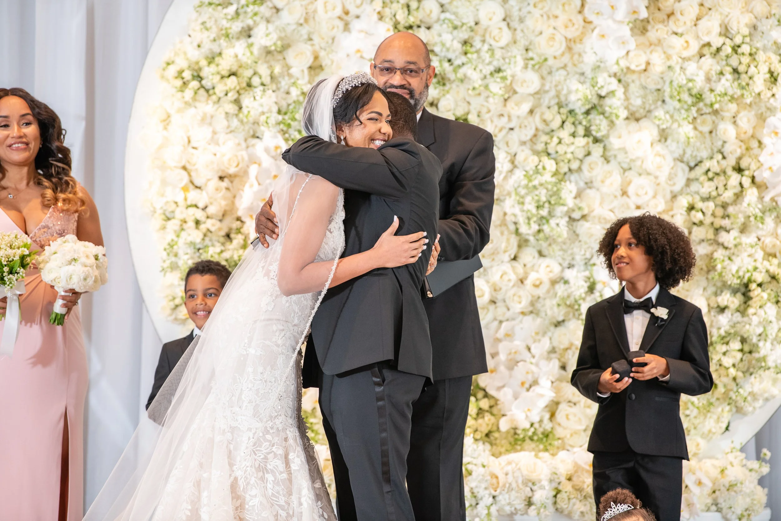 the-post-oak-hotel-uptown-houston-wedding-photos-david-baker-studios-llc-54.JPG