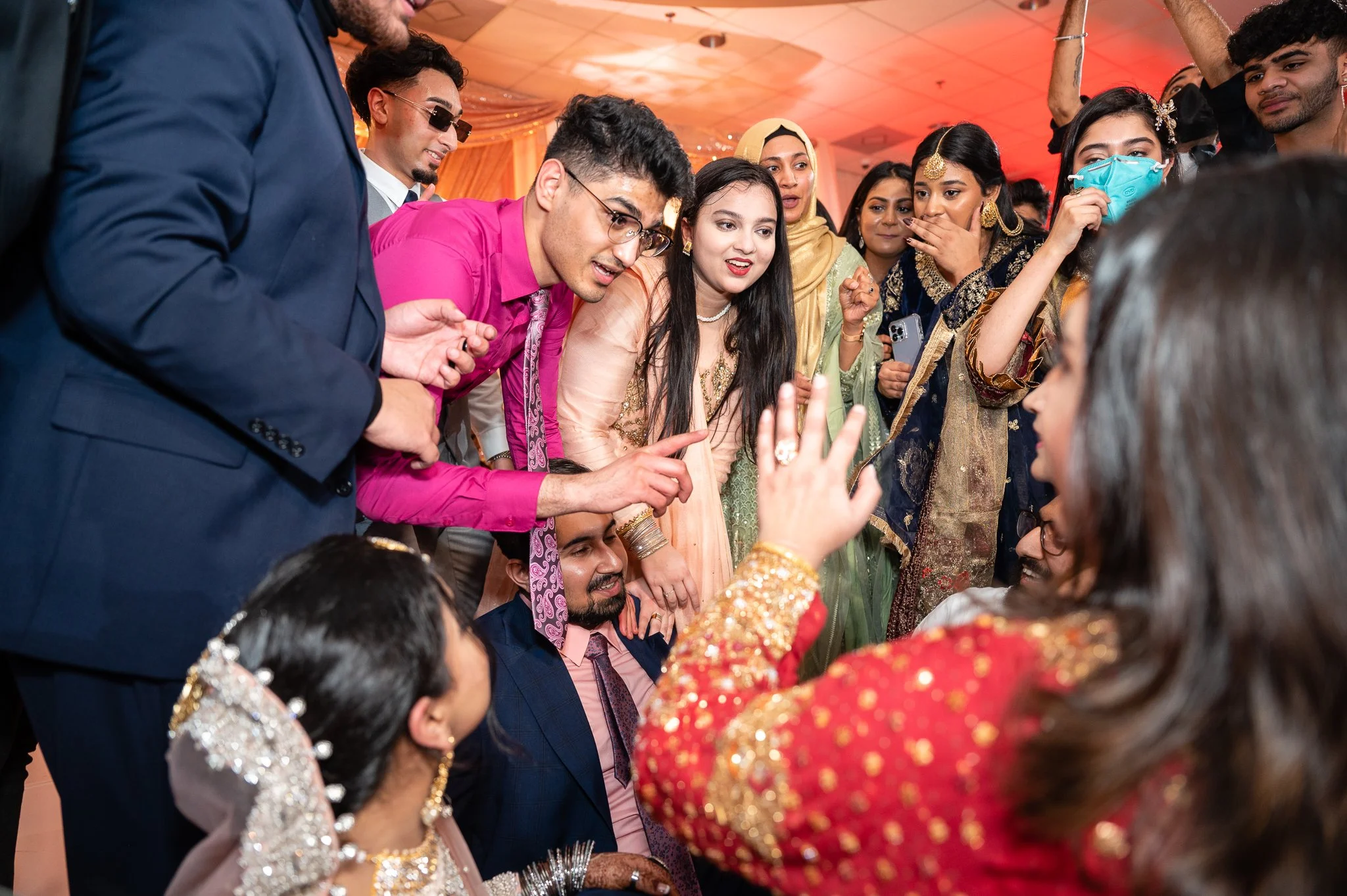 south-asian-wedding-photography-walima-photos-houston-tx-david-baker-studios-llc-925.JPG