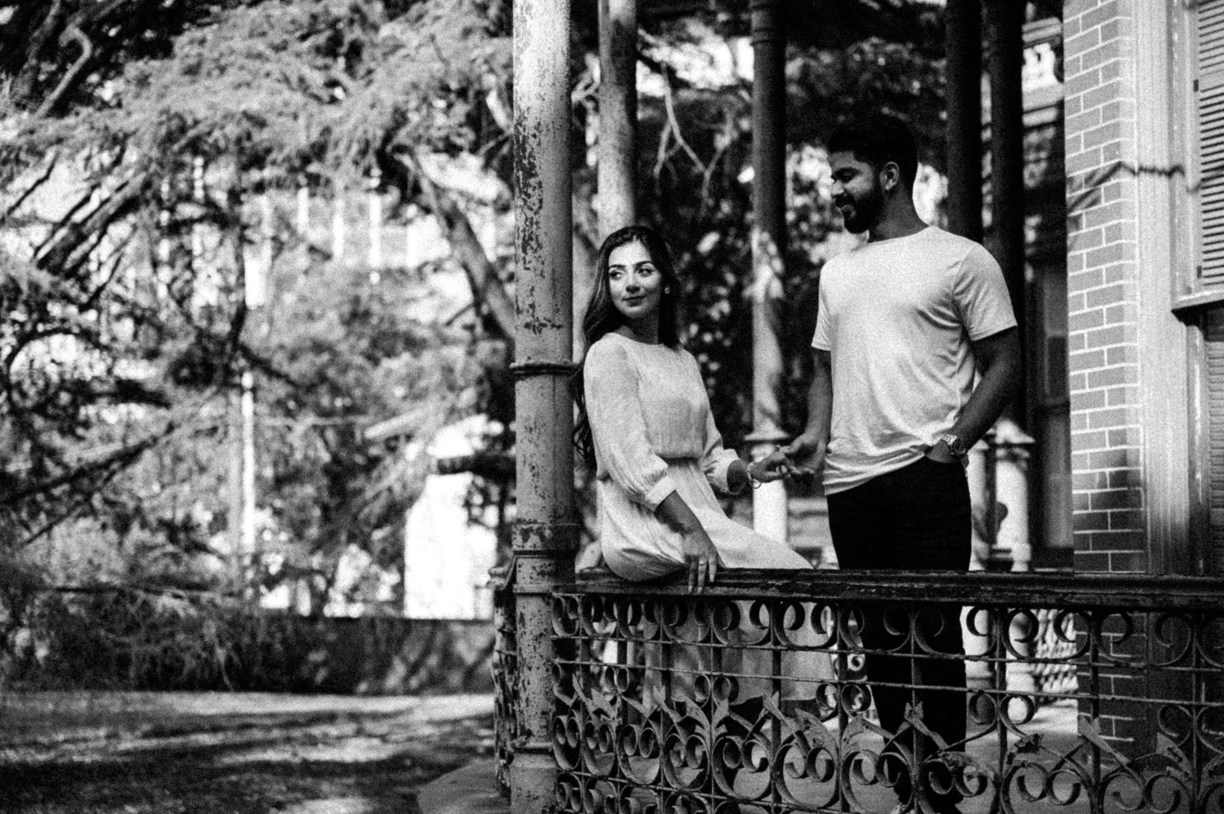 university-of-texas-engagement-photography---austin-photographer---David-Baker-Studios-80.JPG
