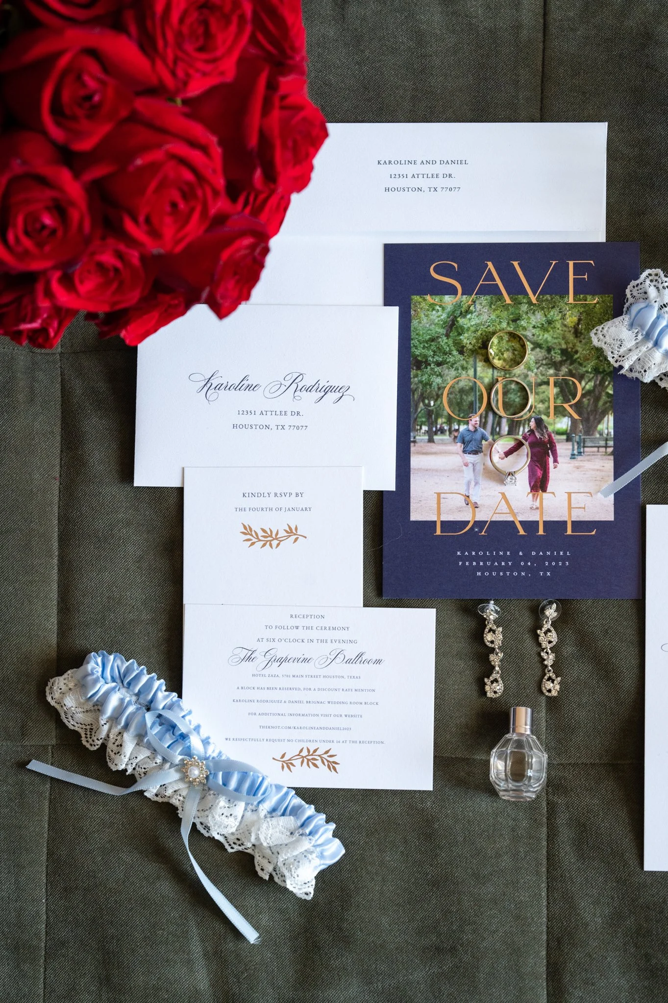 wedding-photography-hotel-zaza-museum-district-houston-tx-david-baker-studios-llc-6.JPG