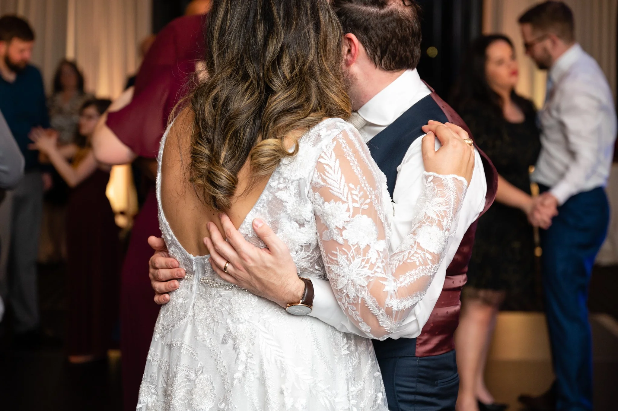 wedding-photography-hotel-zaza-museum-district-houston-tx-david-baker-studios-llc-211.JPG