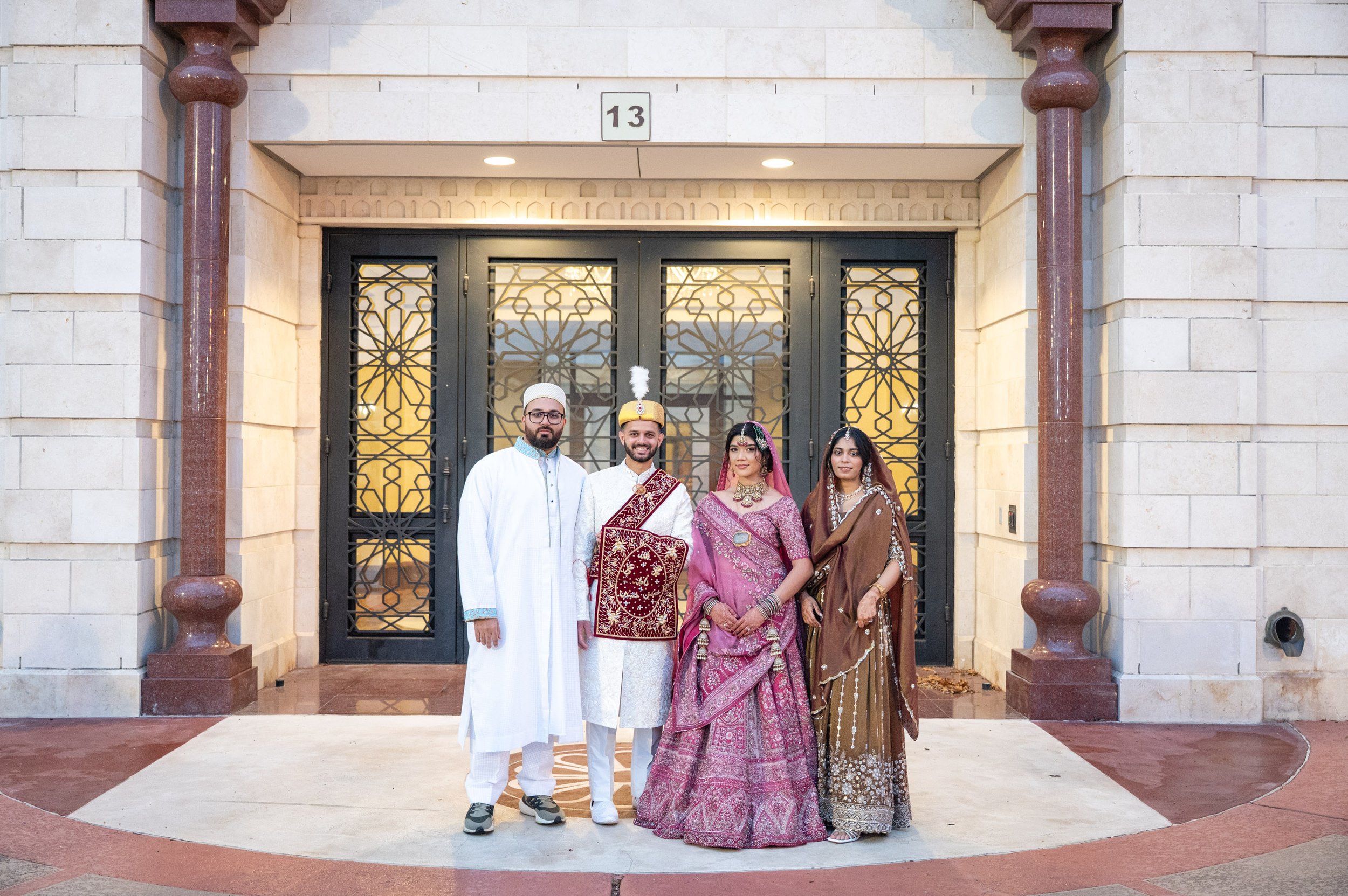 muslim-nikah-cypress-masjid-houston-tx-david-baker-studios-55.JPG