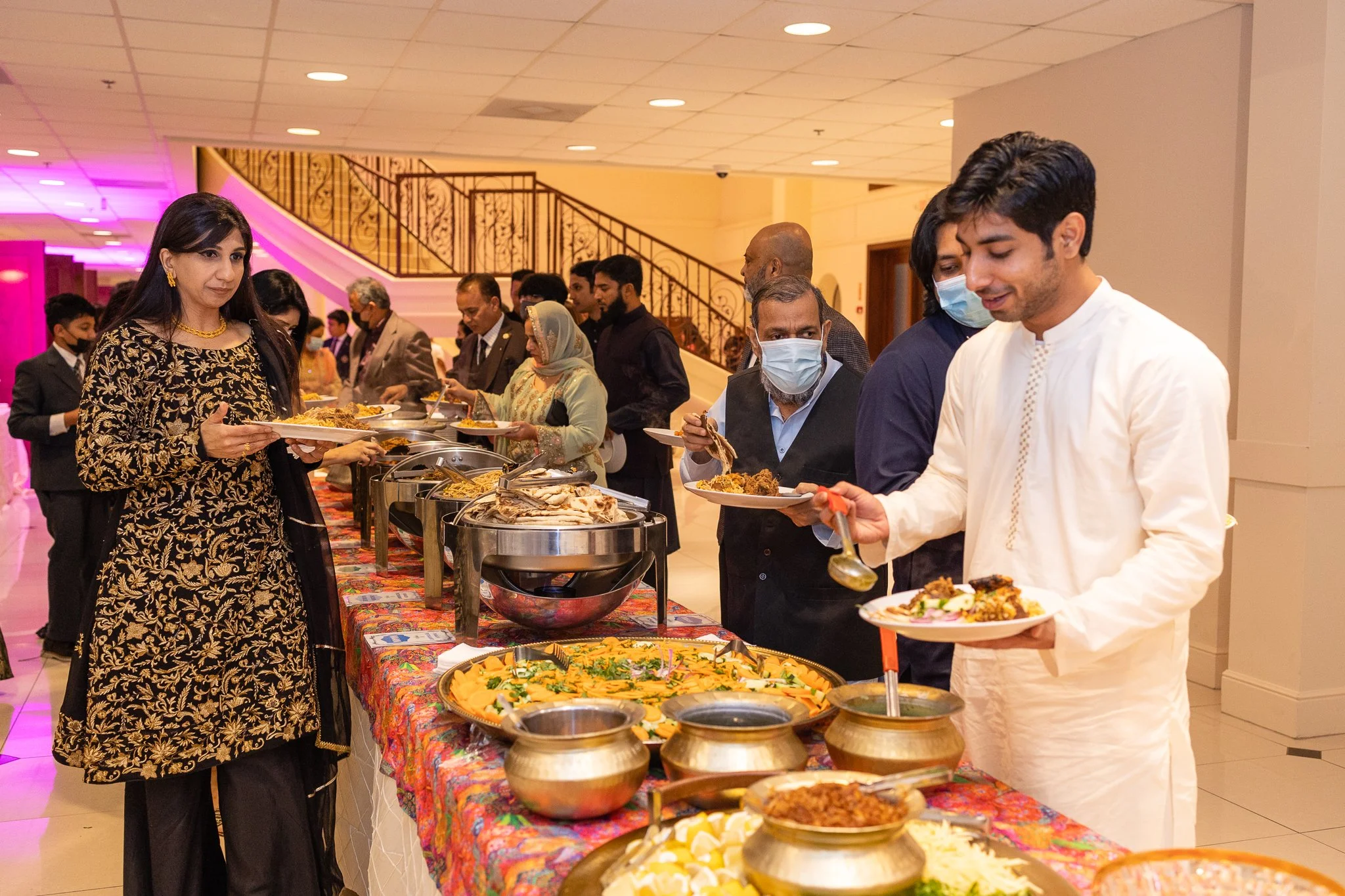 south-asian-wedding-photography-walima-photos-houston-tx-david-baker-studios-llc-935.JPG