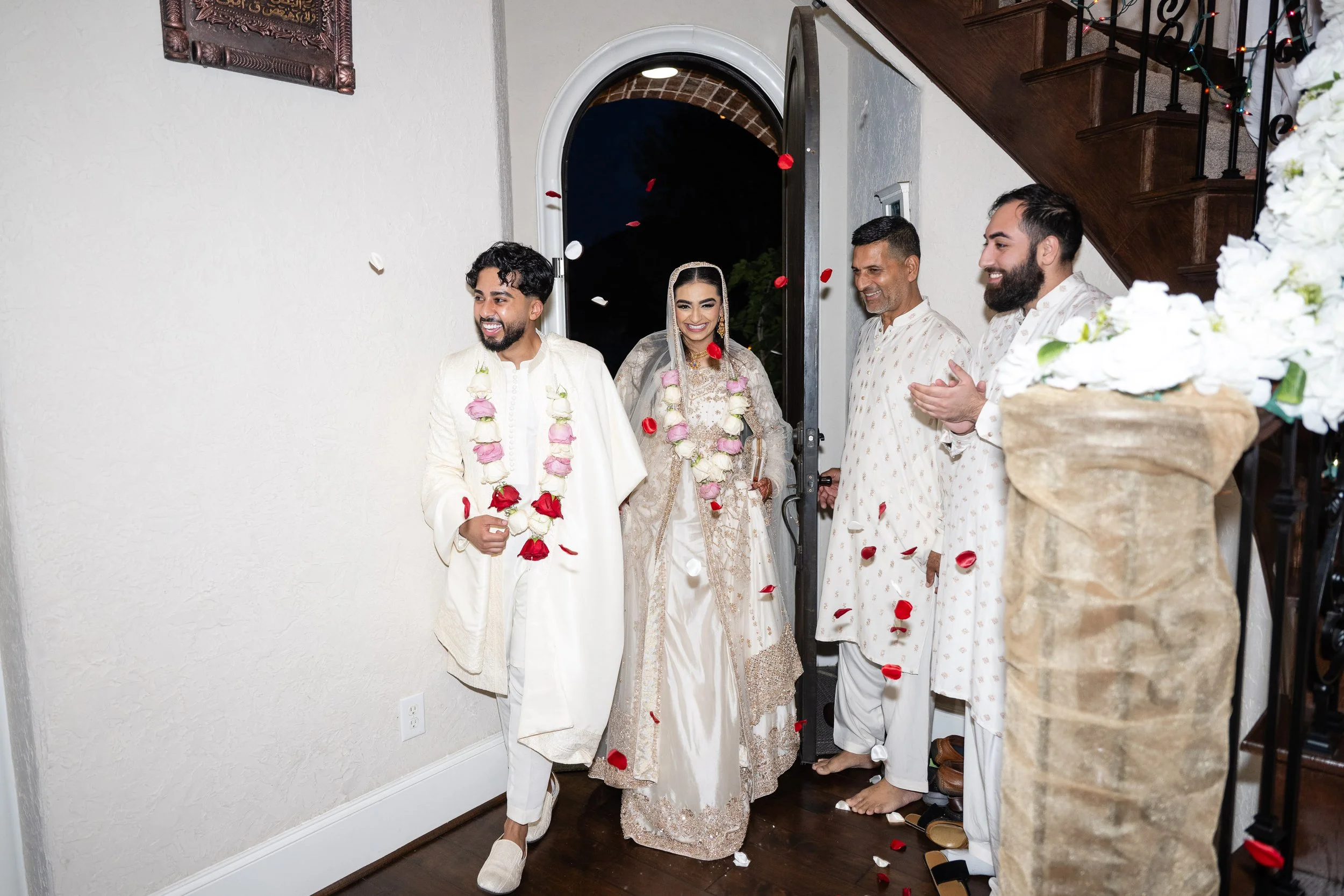 ahsan-aatika-sneak-peek-david-baker-studios-206.JPG