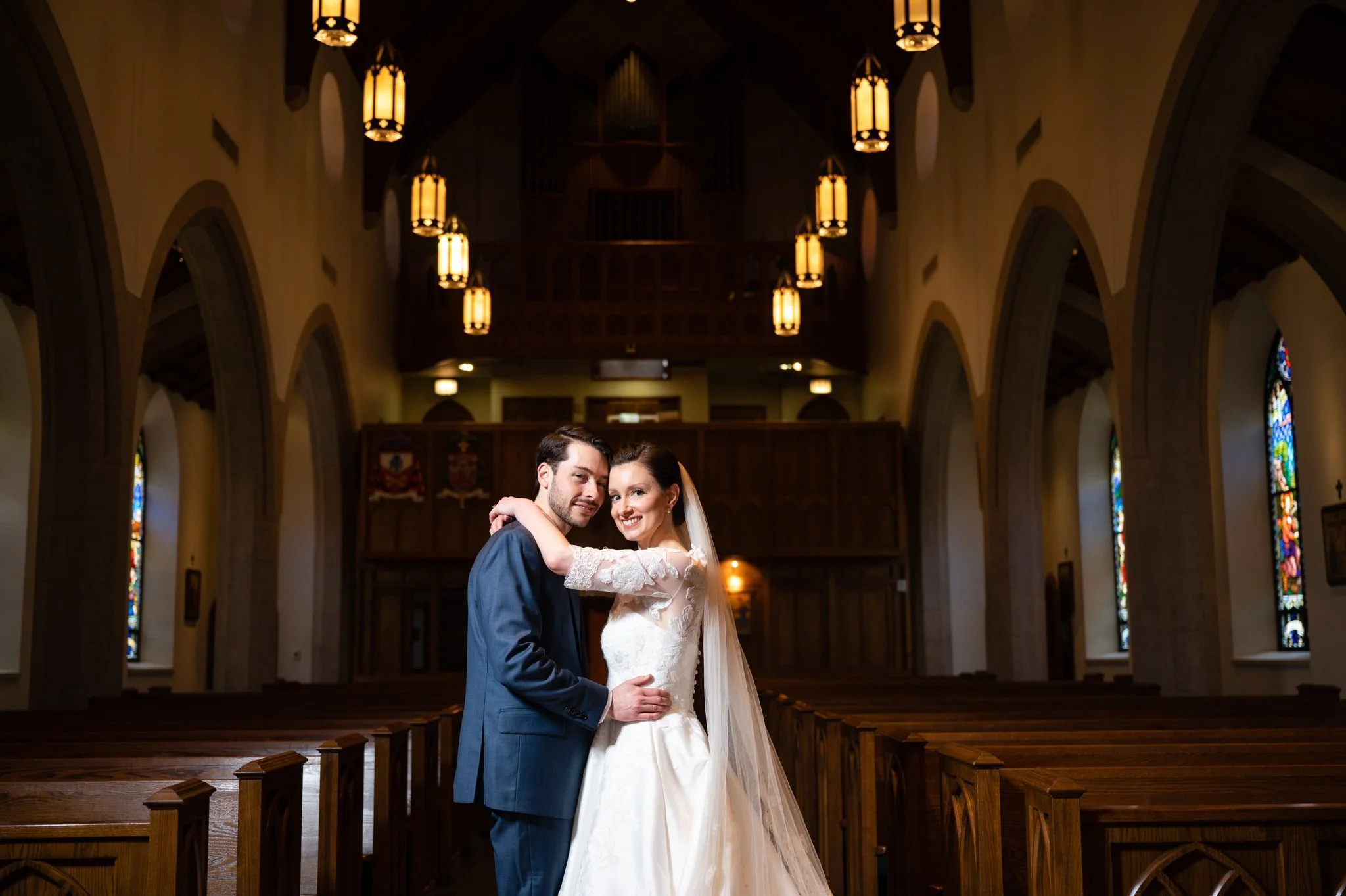 Houston Wedding Photographer | Houston Country Club | Houston TX | David Baker Studios LLC - 173.JPG