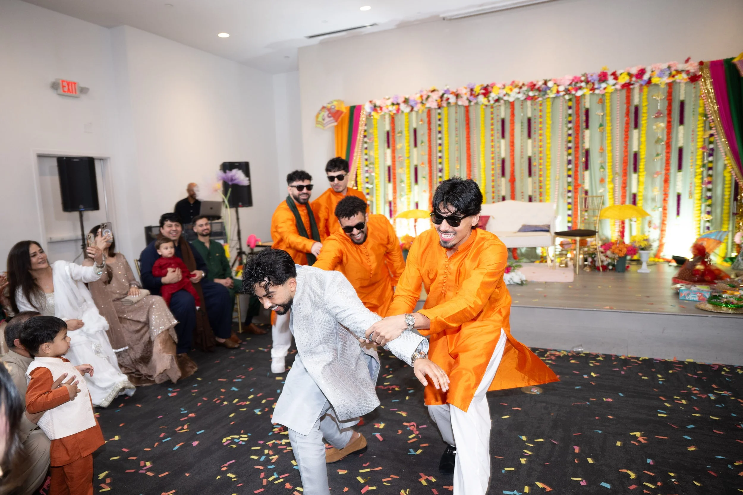 ahsan-aatika-sneak-peek-david-baker-studios-350.JPG