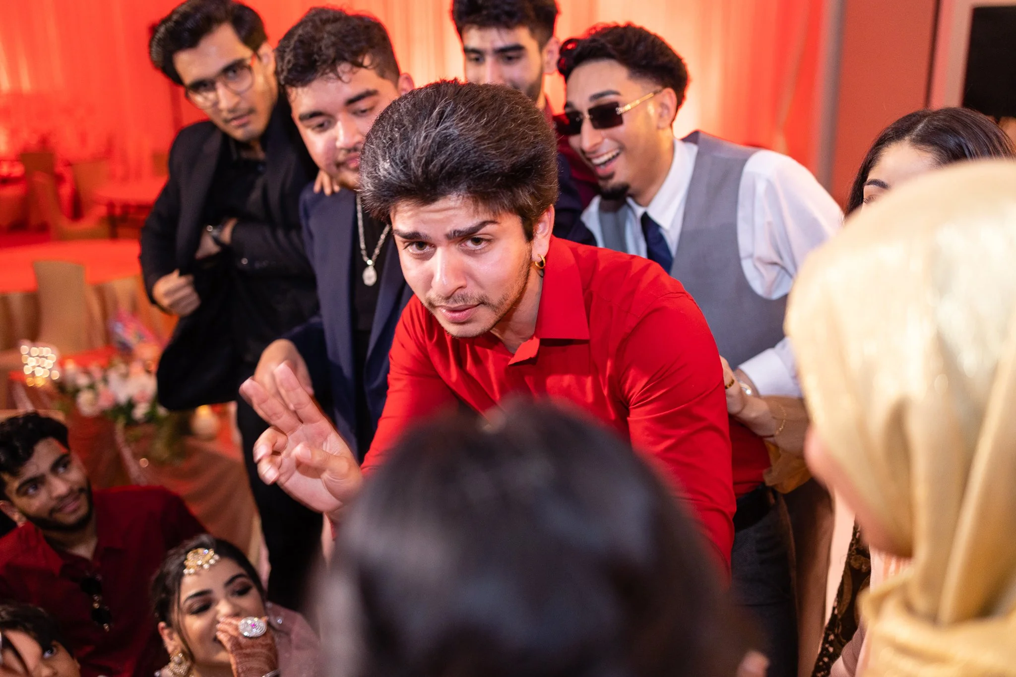 south-asian-wedding-photography-walima-photos-houston-tx-david-baker-studios-llc-972.JPG