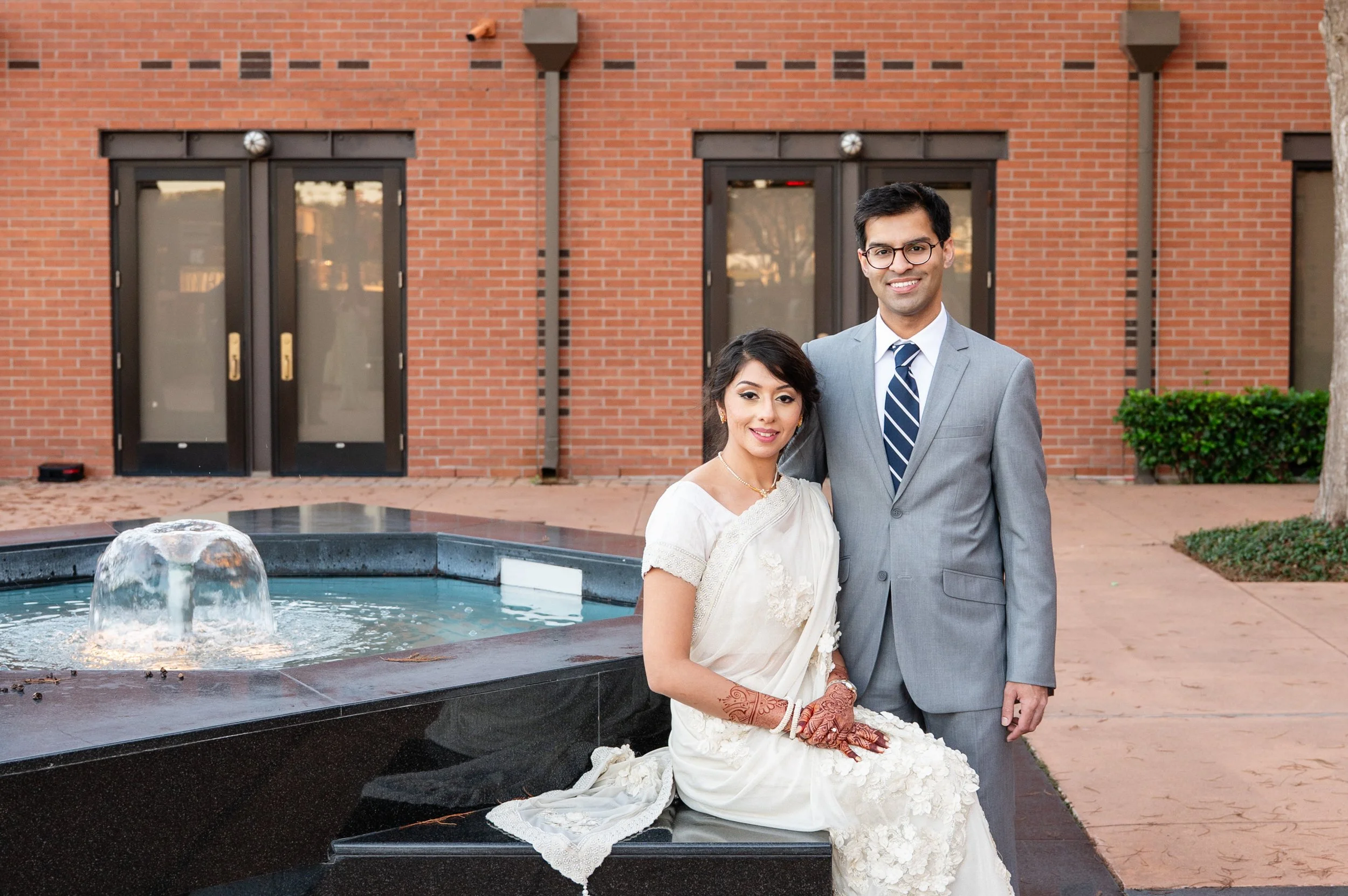 ismaili-wedding-photos-home-wedding-david-baker-studios-llc-112.JPG