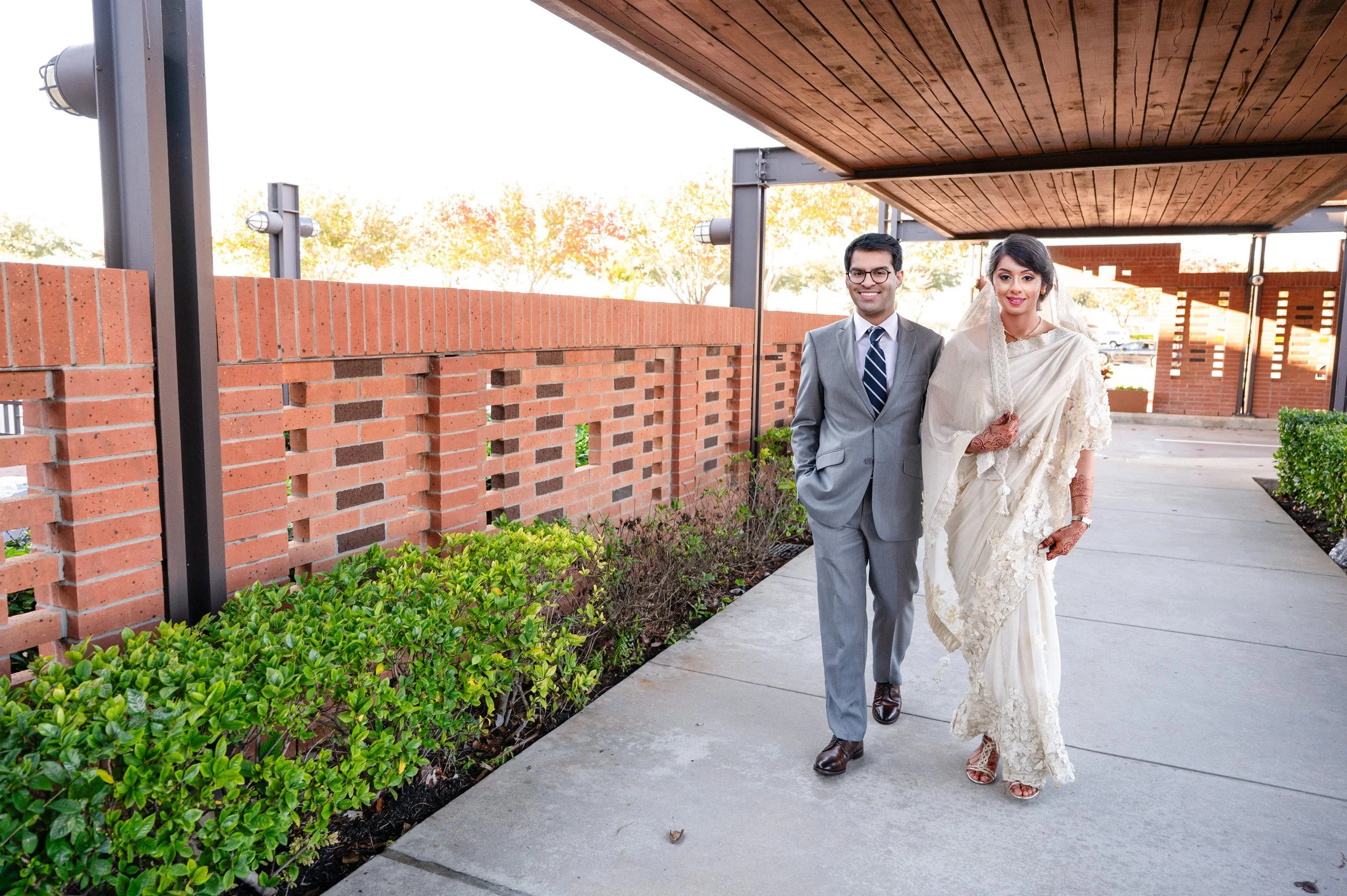ismaili-wedding-photos-home-wedding-david-baker-studios-llc-116.JPG