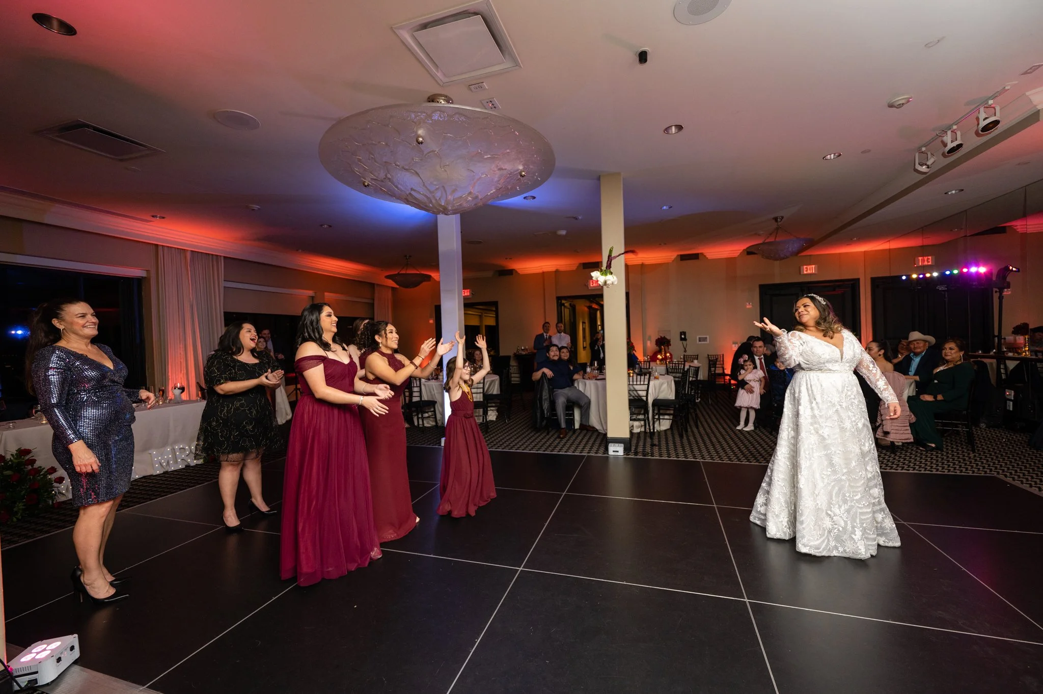 wedding-photography-hotel-zaza-museum-district-houston-tx-david-baker-studios-llc-216.JPG