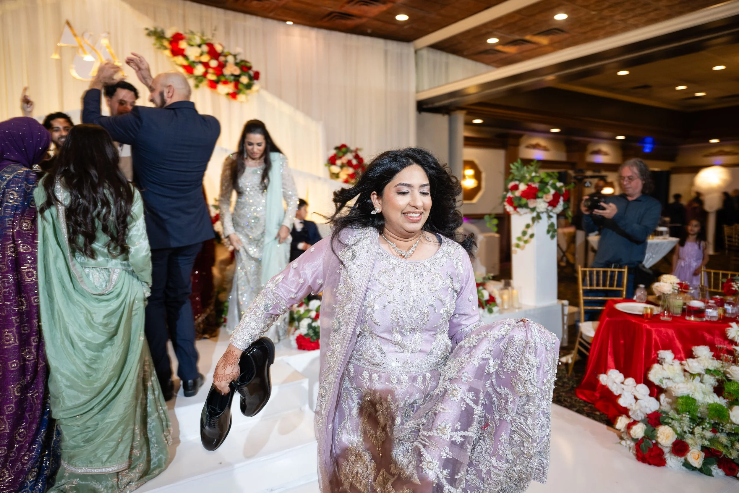 ahsan-aatika-sneak-peek-david-baker-studios-634.JPG