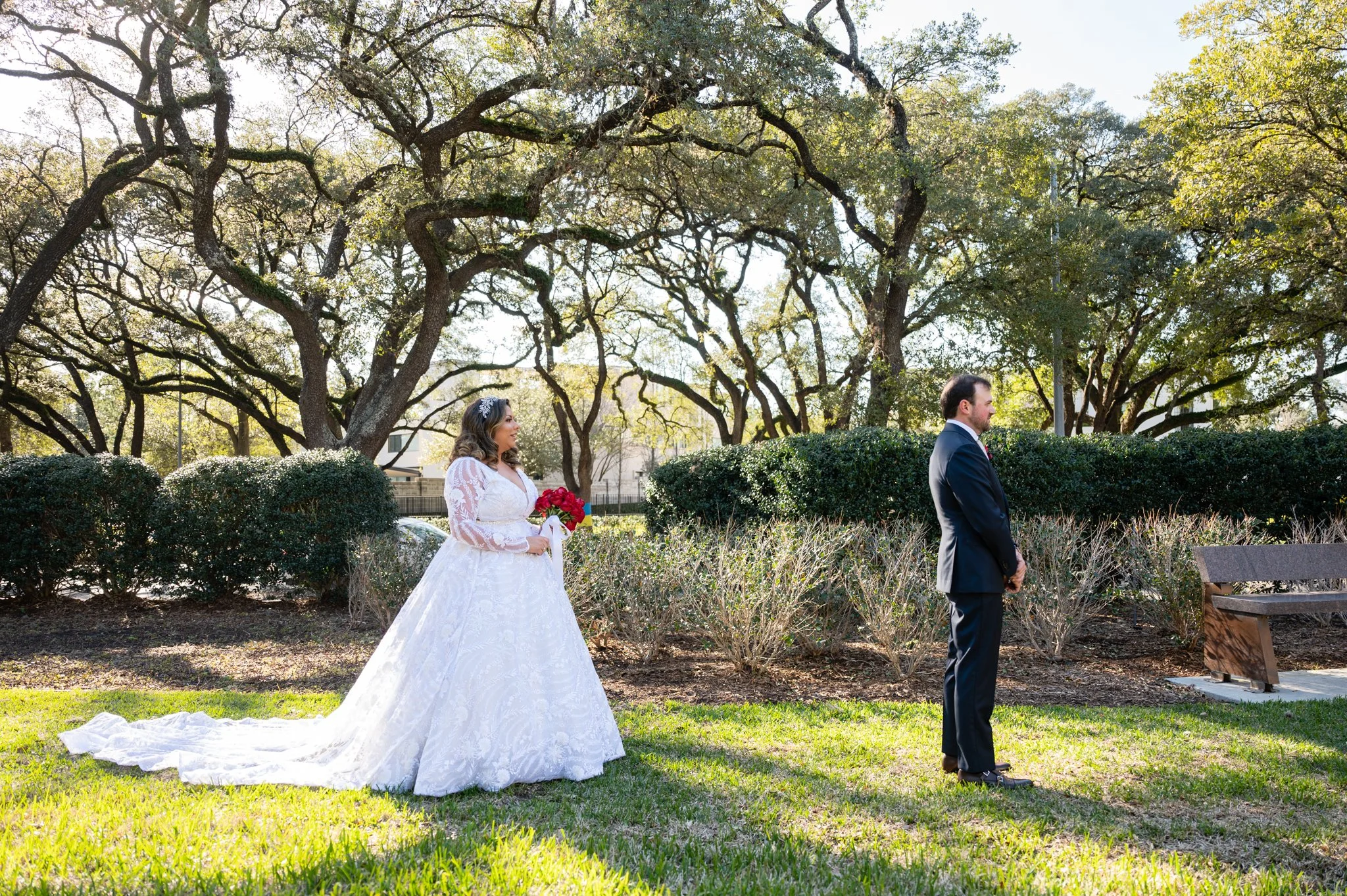 wedding-photography-hotel-zaza-museum-district-houston-tx-david-baker-studios-llc-57.JPG