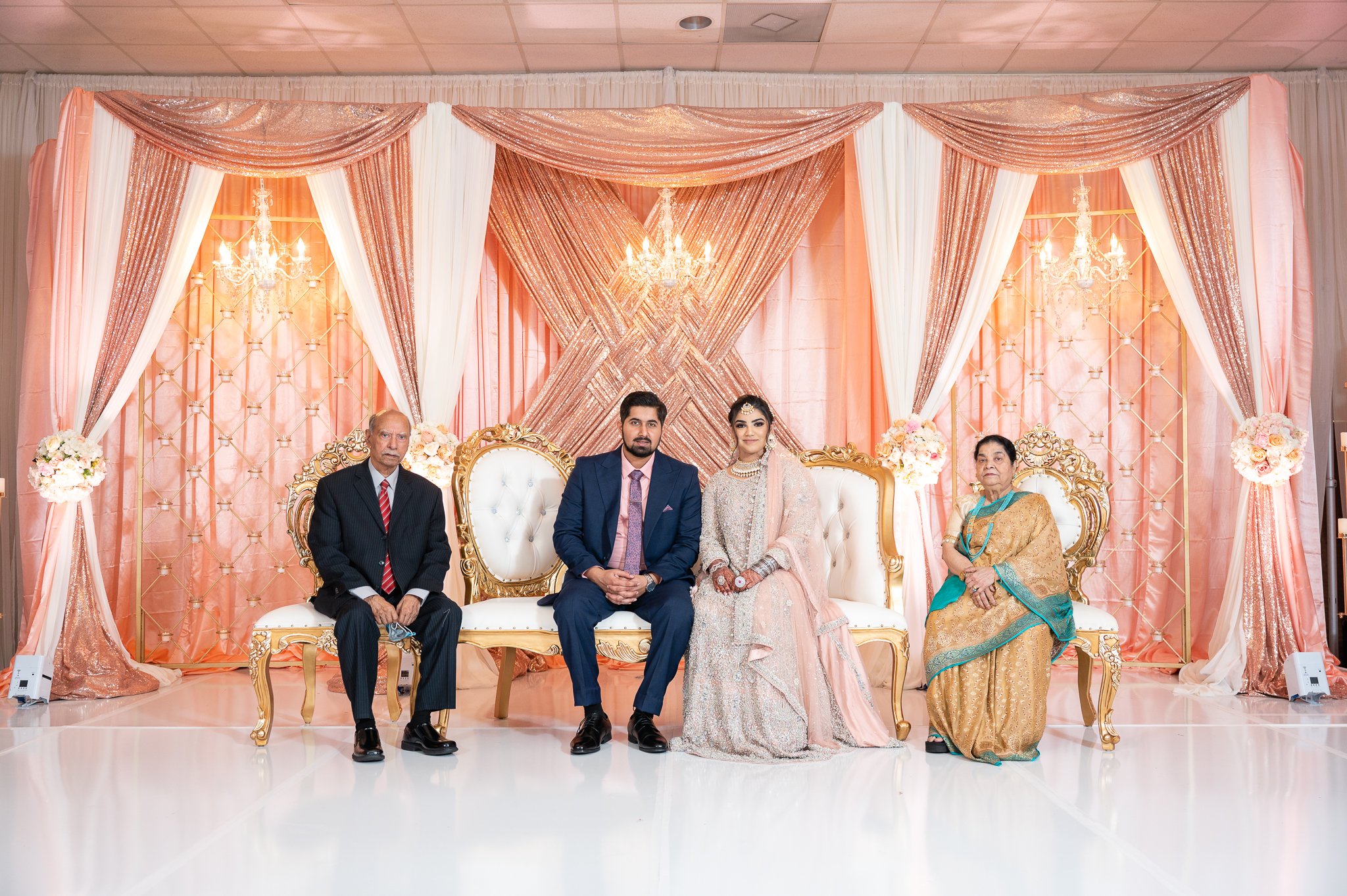south-asian-wedding-photography-walima-photos-houston-tx-david-baker-studios-llc-844.JPG