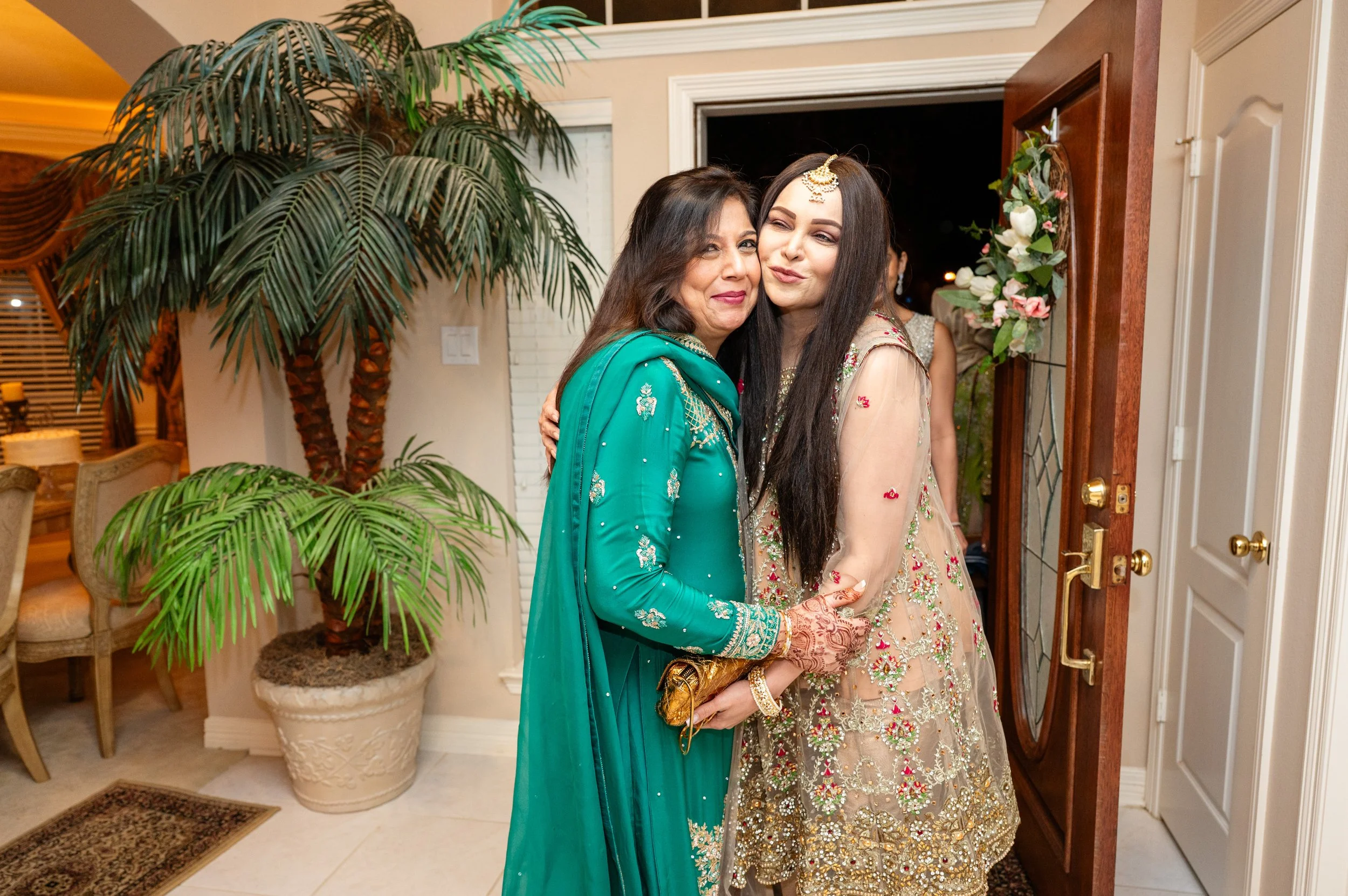 ismaili-wedding-photos-home-wedding-david-baker-studios-llc-135.JPG