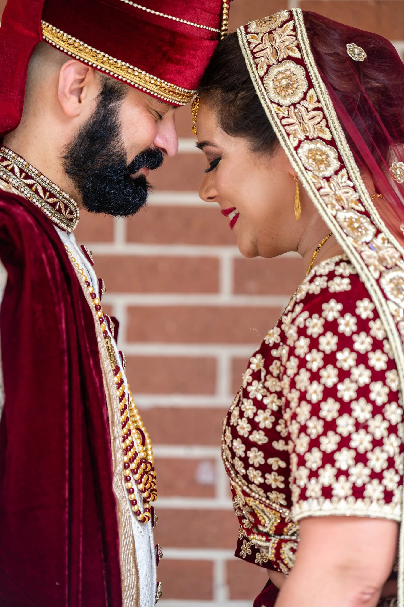 indian-hindu-wedding-top-houston-photographer-david-baker-studios-llc-317.jpeg
