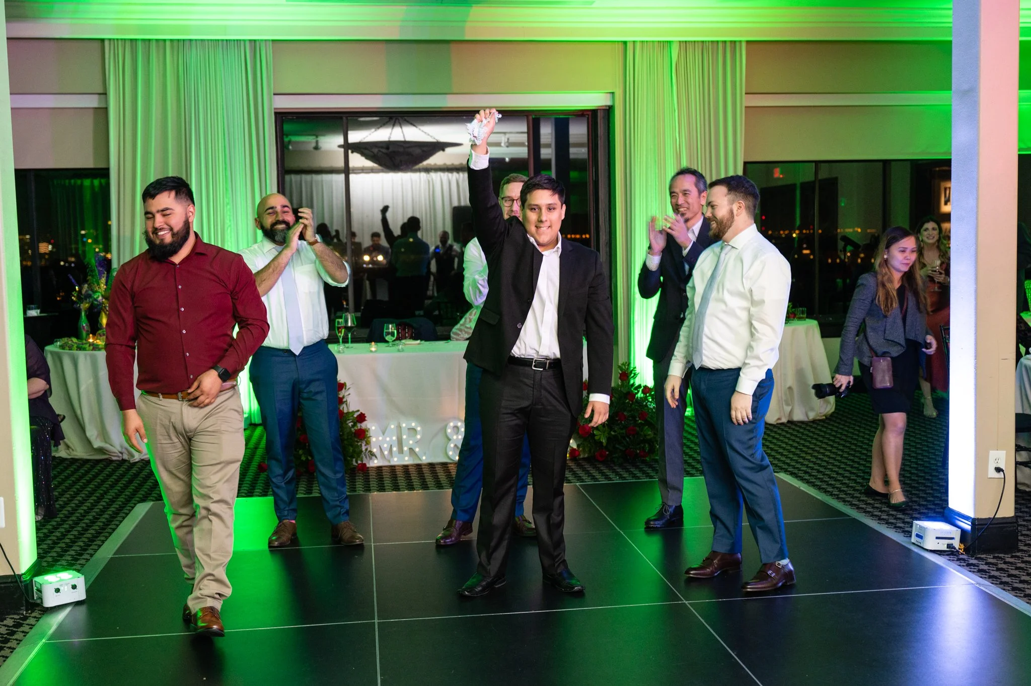 wedding-photography-hotel-zaza-museum-district-houston-tx-david-baker-studios-llc-223.JPG