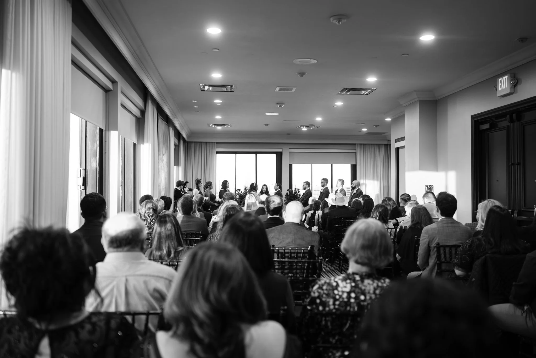 wedding-photography-hotel-zaza-museum-district-houston-tx-david-baker-studios-llc-122.JPG