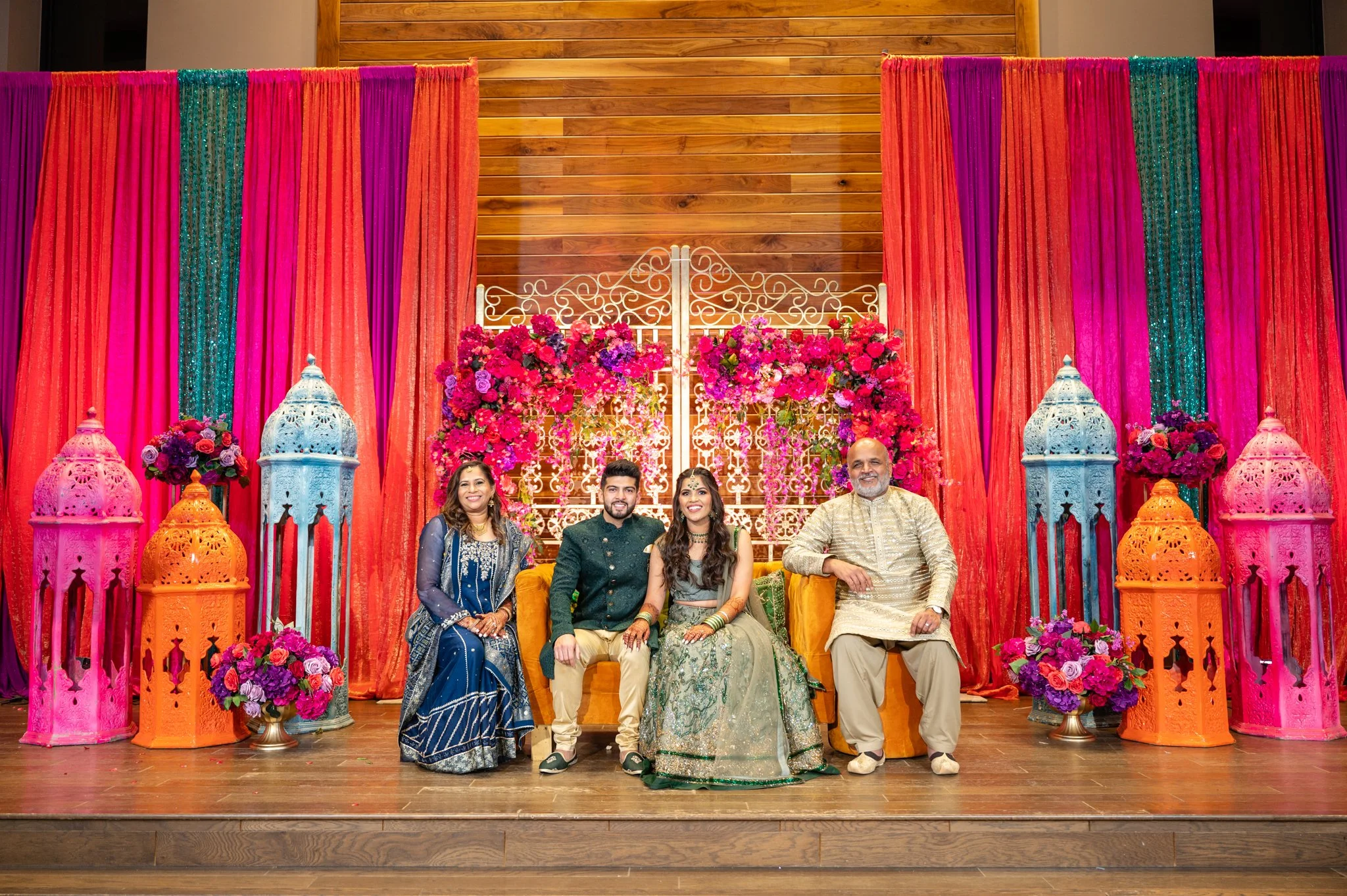 ismaili-wedding-photos-houston-tx-dallas-tx-david-baker-studios-llc-302 6.JPG