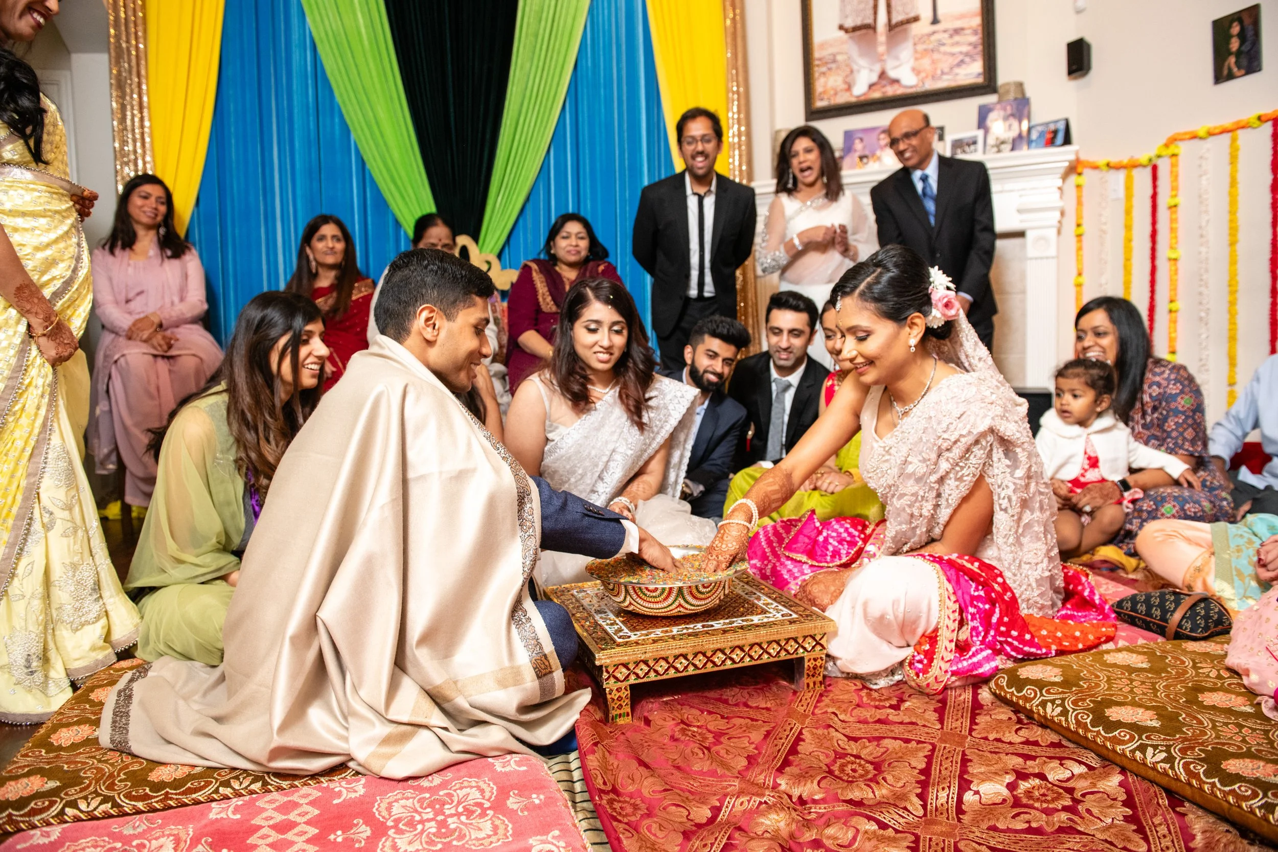 ismaili-wedding-photography-houston-tx-david-baker-studios-llc-89.JPG