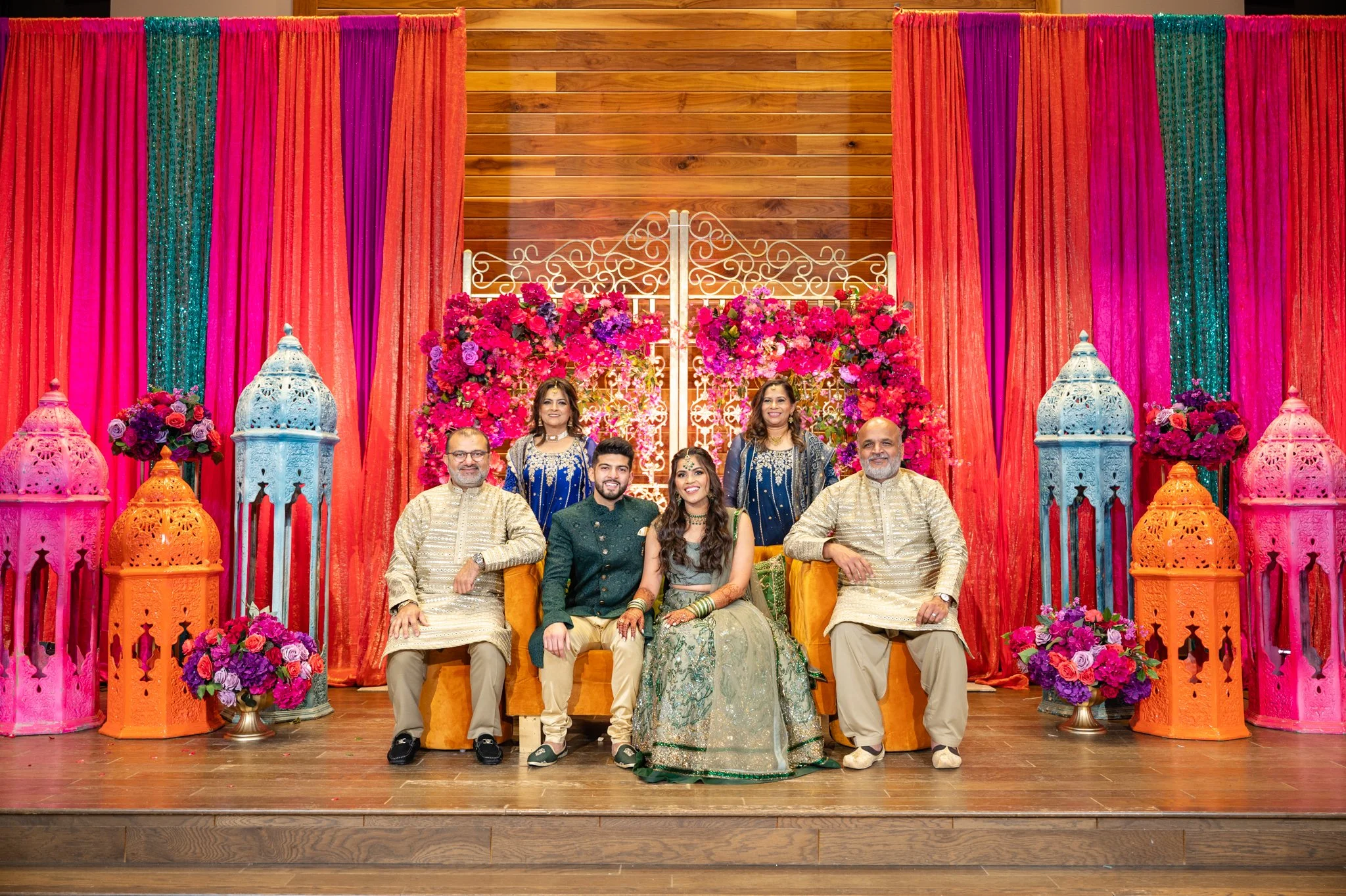 ismaili-wedding-photos-houston-tx-dallas-tx-david-baker-studios-llc-301 6.JPG