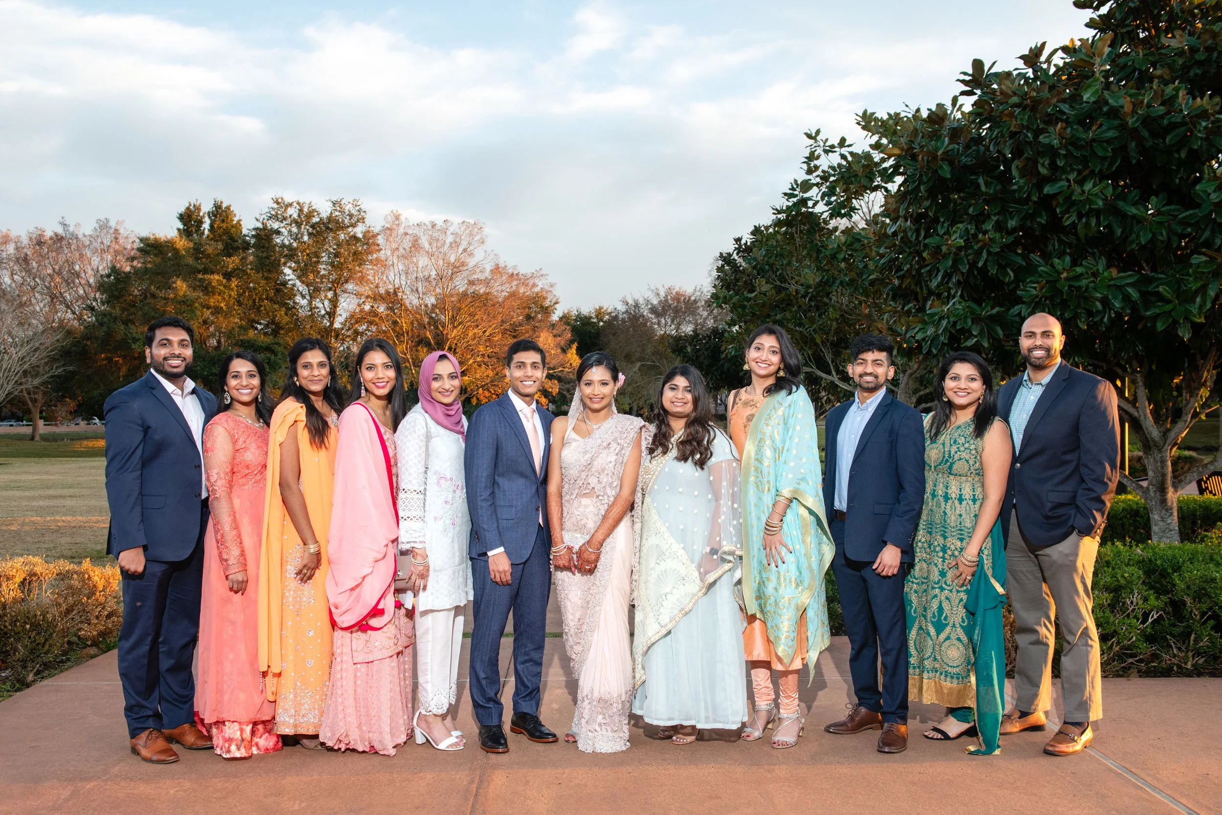 ismaili-wedding-photography-houston-tx-david-baker-studios-llc-64.JPG