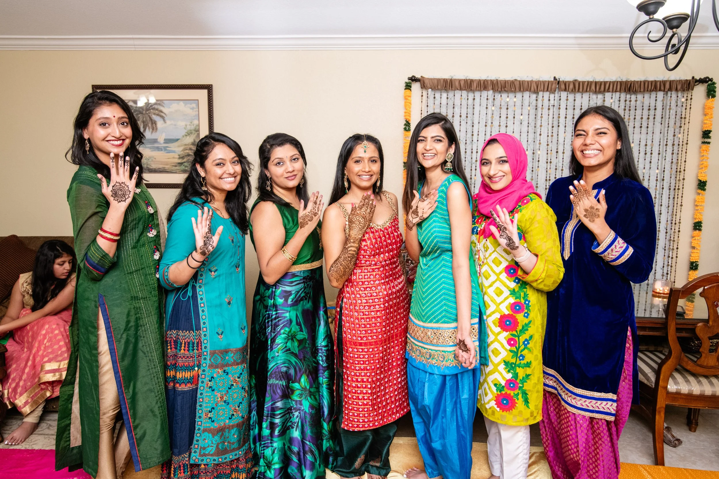 ismaili-wedding-photography-houston-tx-david-baker-studios-llc-24.JPG