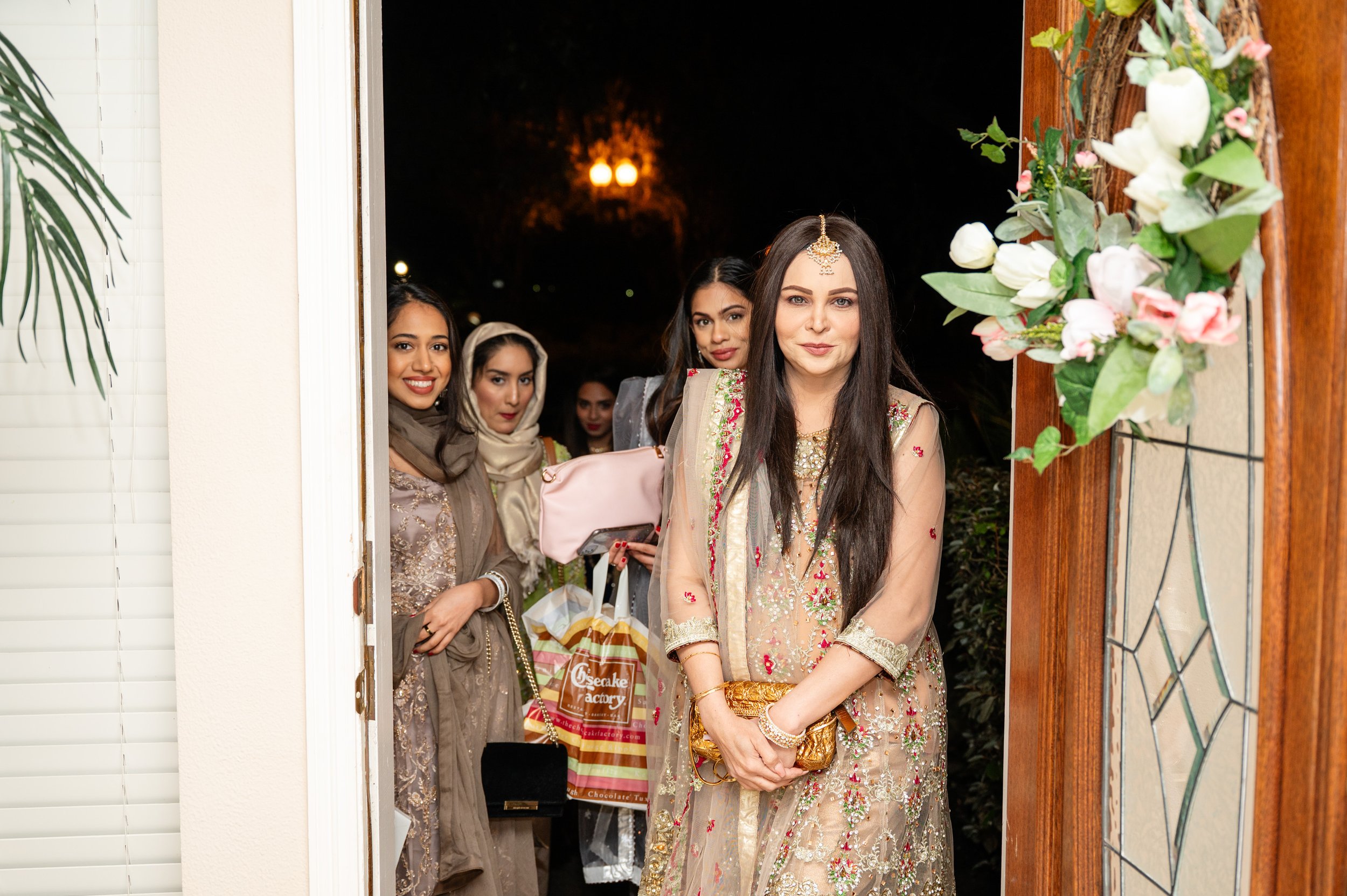 ismaili-wedding-photos-home-wedding-david-baker-studios-llc-134.JPG