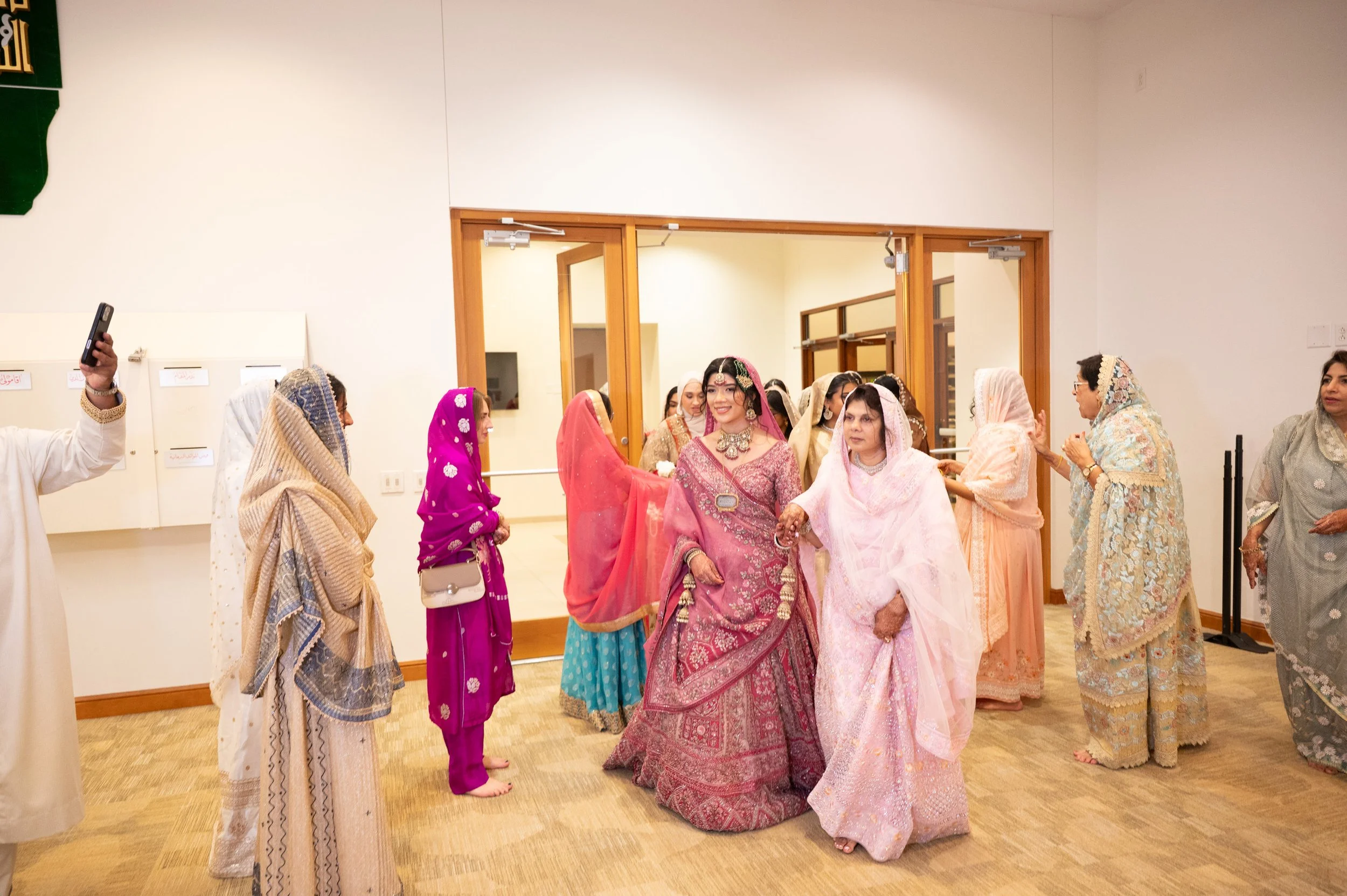 muslim-nikah-cypress-masjid-houston-tx-david-baker-studios-103.JPG