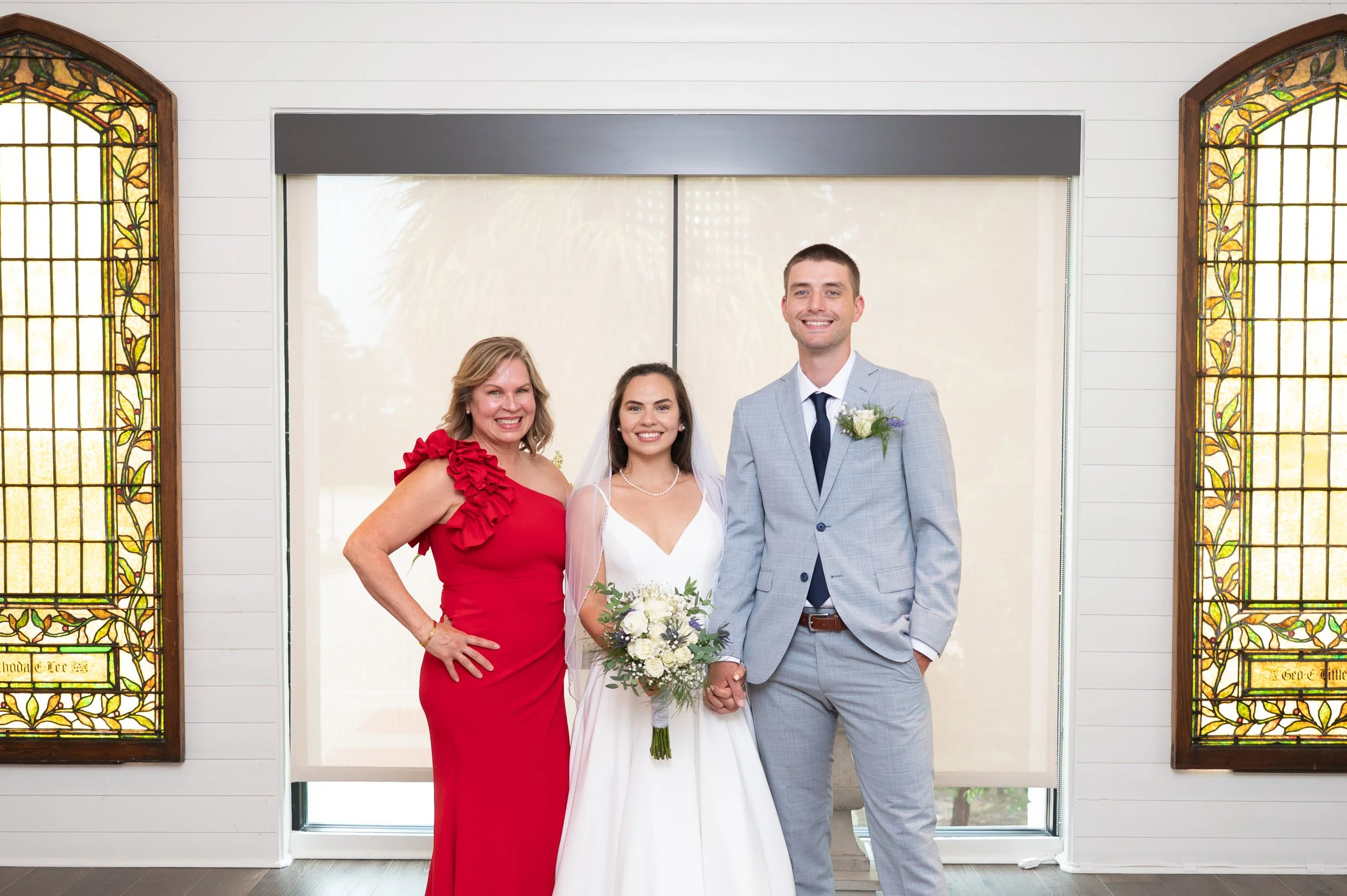 mark-isabel-wedding-david-baker-studios-llc-77.JPG