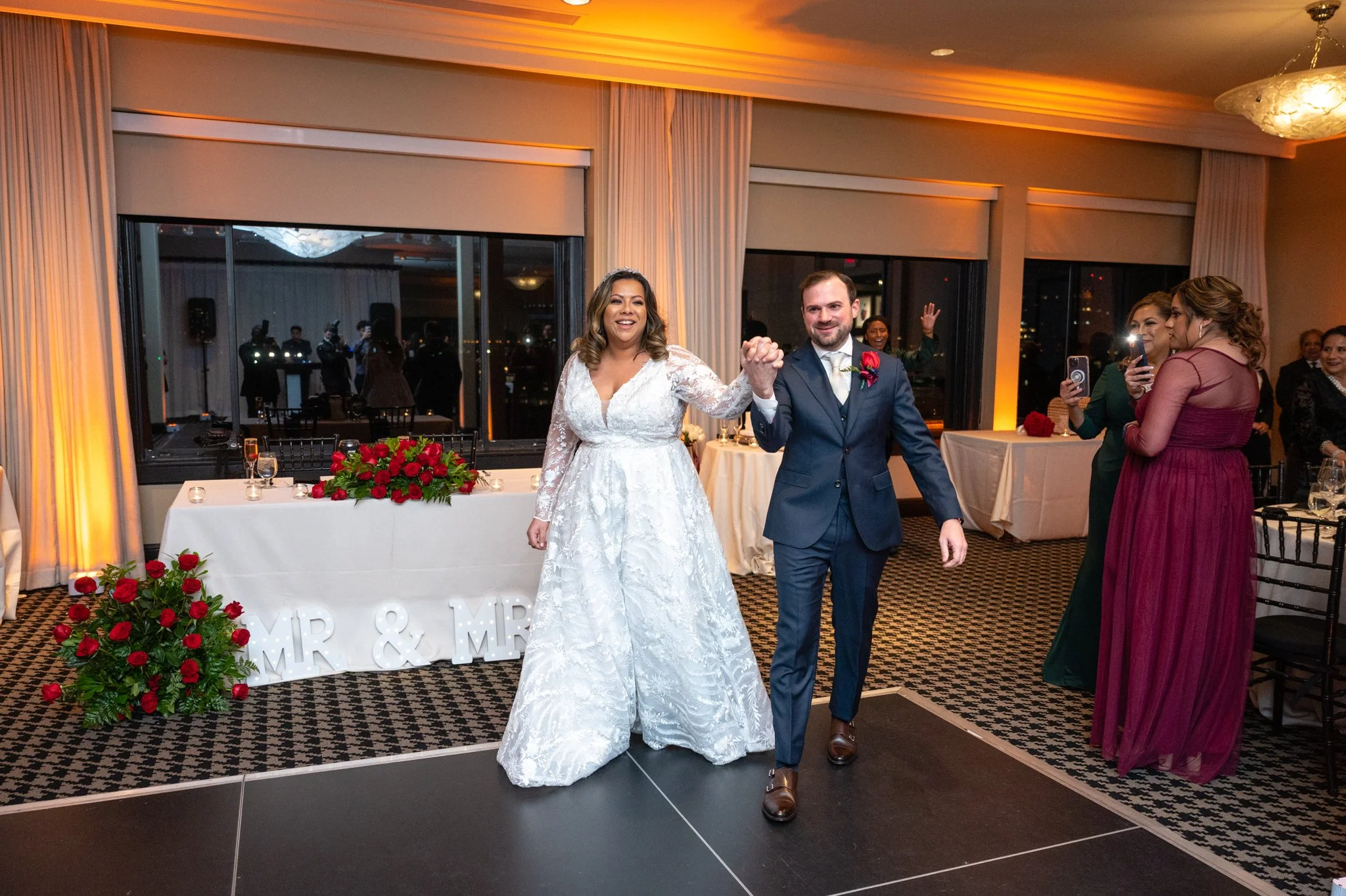 wedding-photography-hotel-zaza-museum-district-houston-tx-david-baker-studios-llc-174.JPG