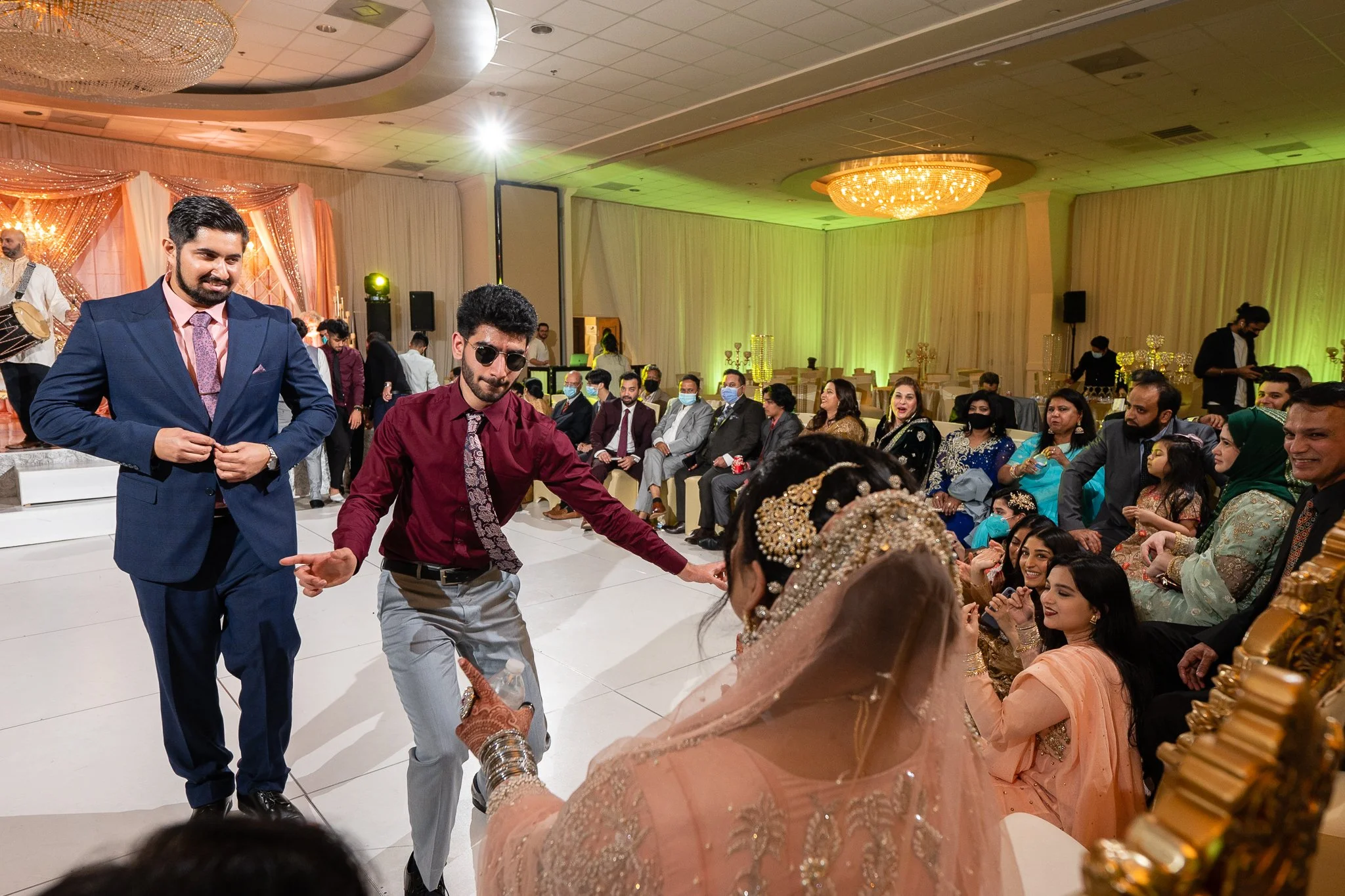 south-asian-wedding-photography-walima-photos-houston-tx-david-baker-studios-llc-959.JPG