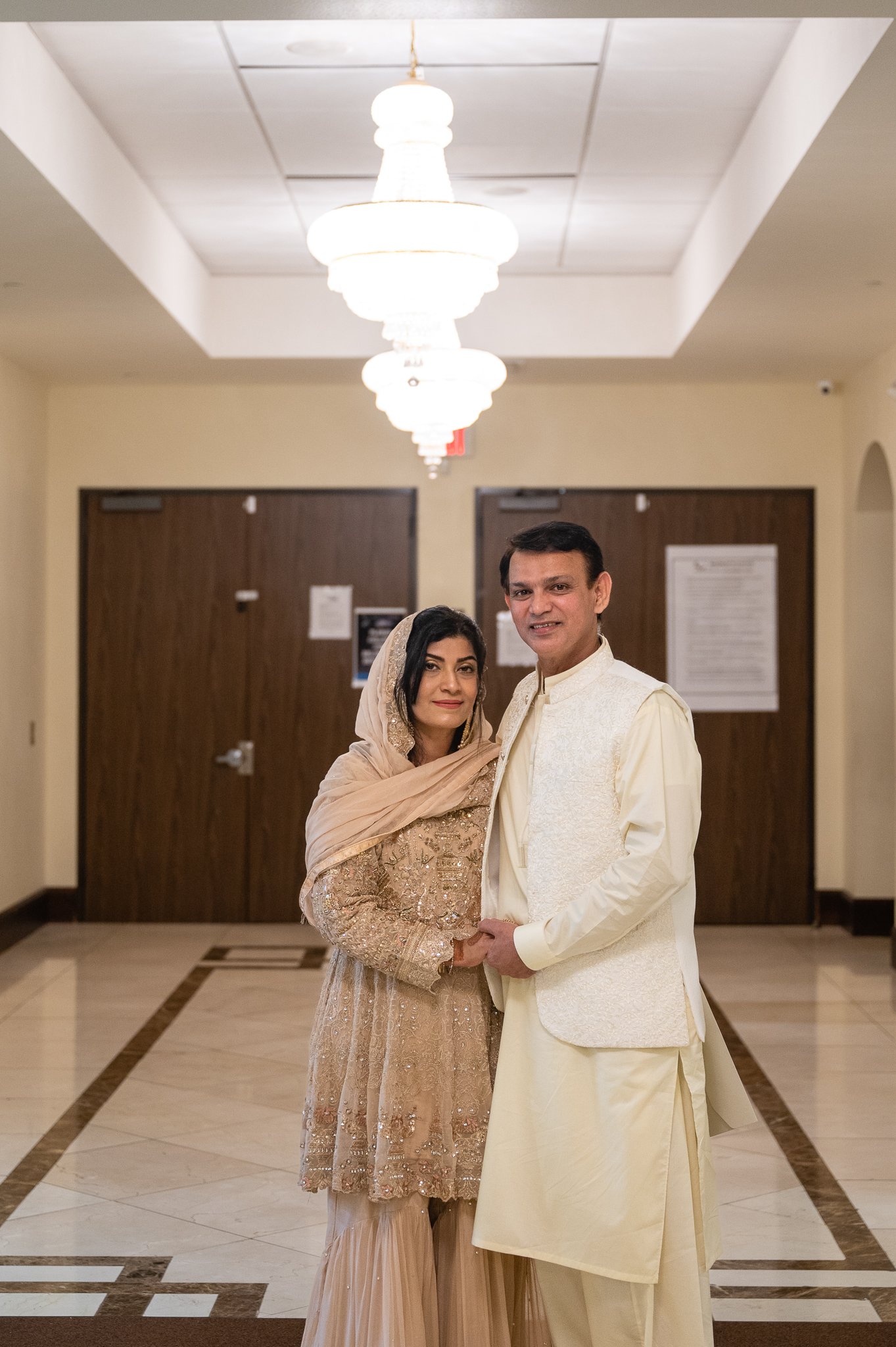 south-asian-wedding-photography-nikah-photos-houston-tx-david-baker-studios-llc-457.JPG