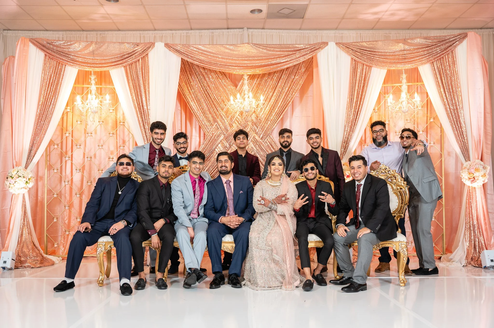 south-asian-wedding-photography-walima-photos-houston-tx-david-baker-studios-llc-866.JPG