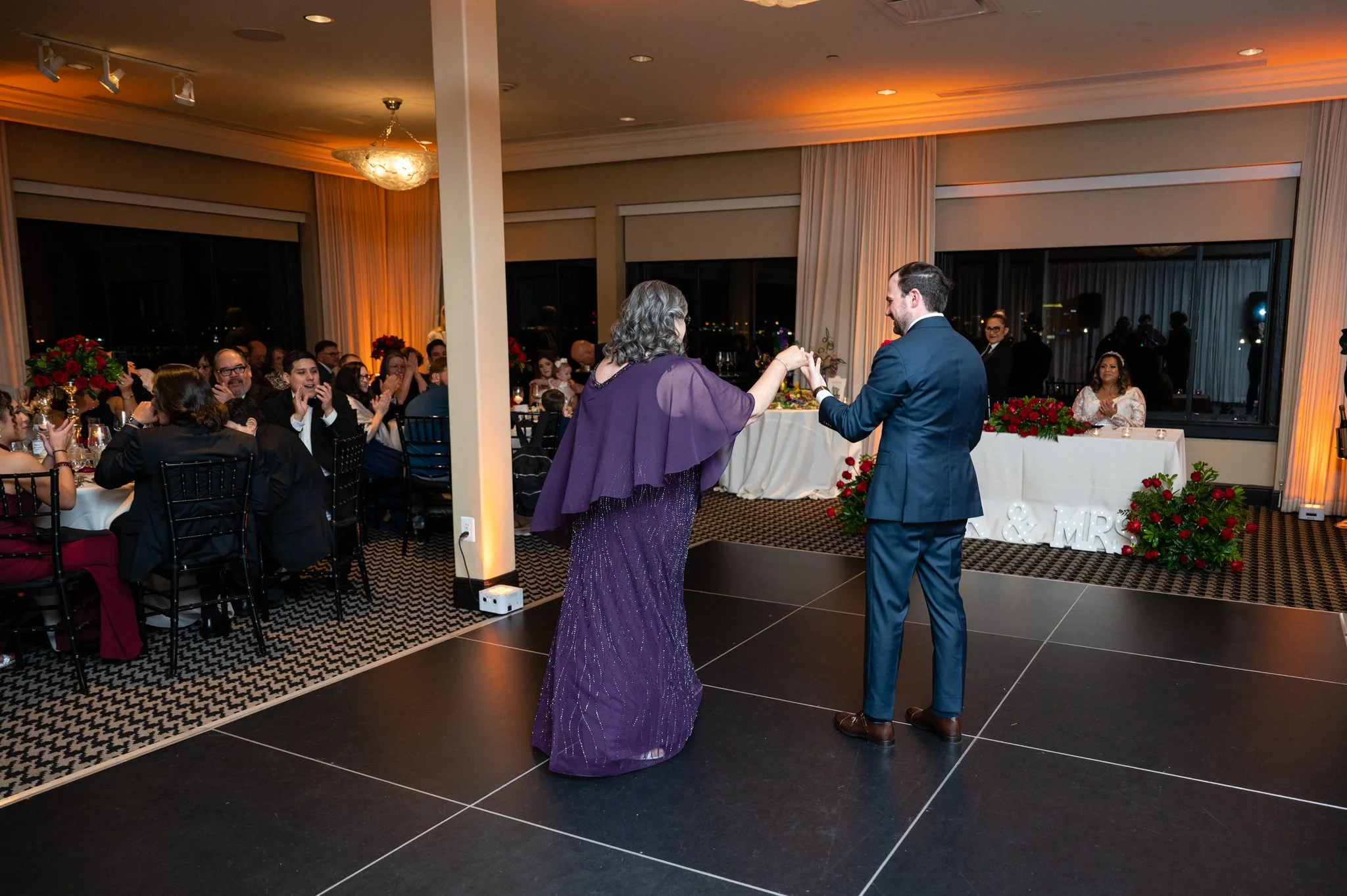 wedding-photography-hotel-zaza-museum-district-houston-tx-david-baker-studios-llc-187.JPG