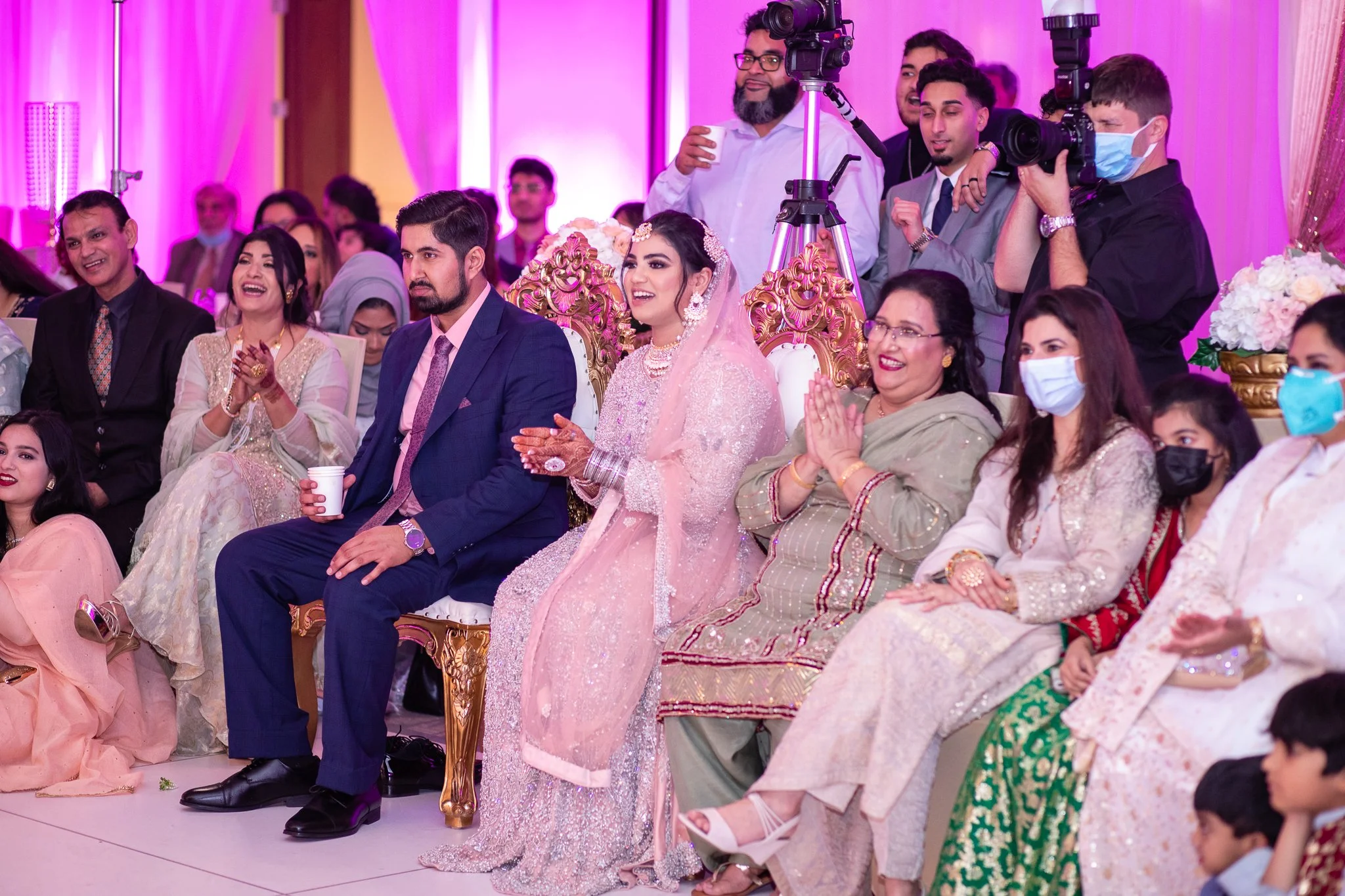 south-asian-wedding-photography-walima-photos-houston-tx-david-baker-studios-llc-940.JPG
